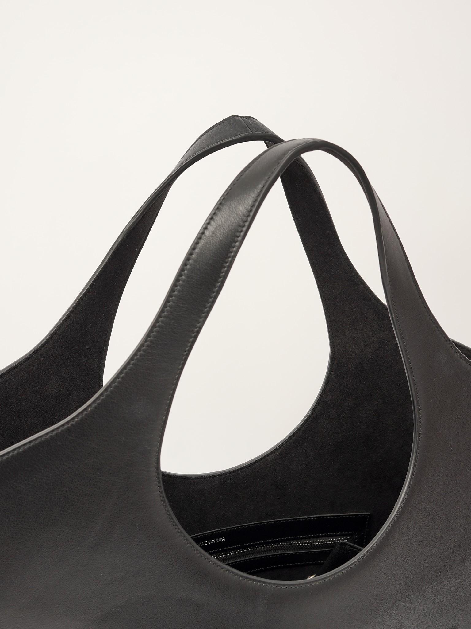 Balenciaga Mary-Kate , фото 5
