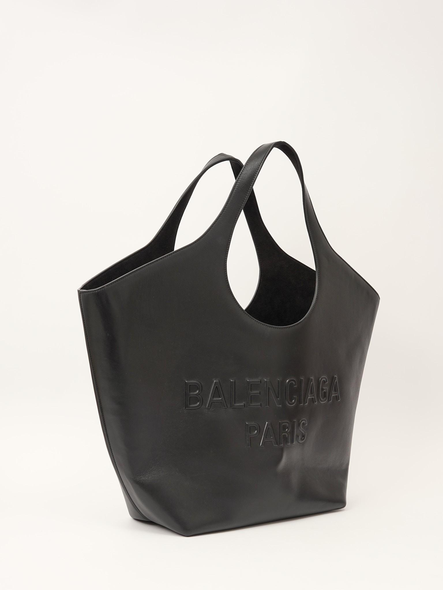 Balenciaga Mary-Kate , фото 3