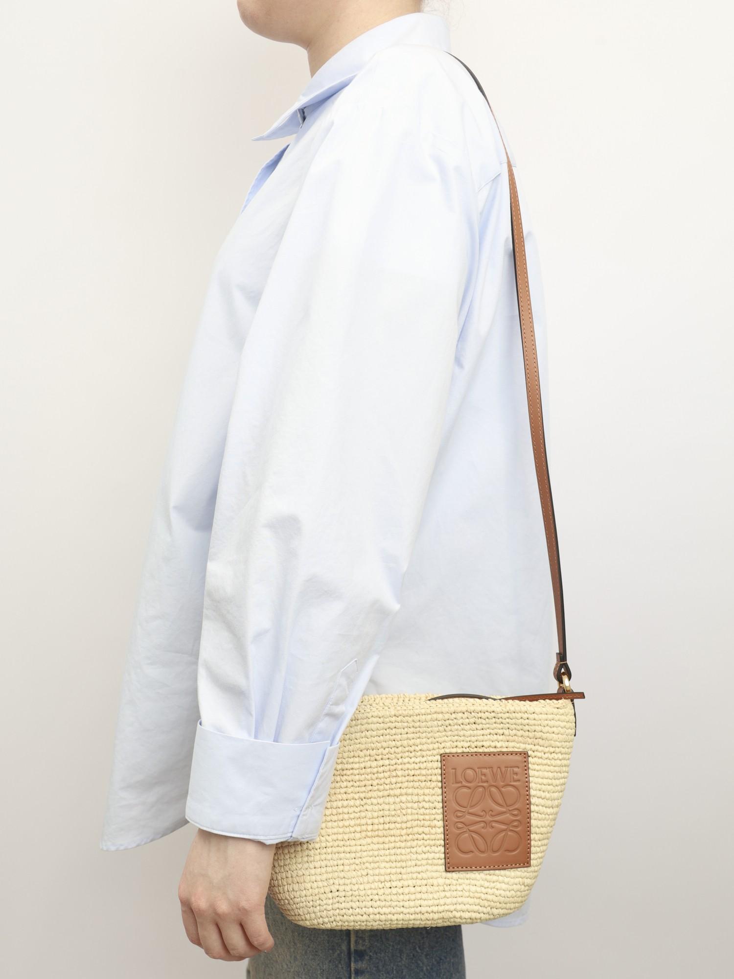 Loewe Slit , фото 2