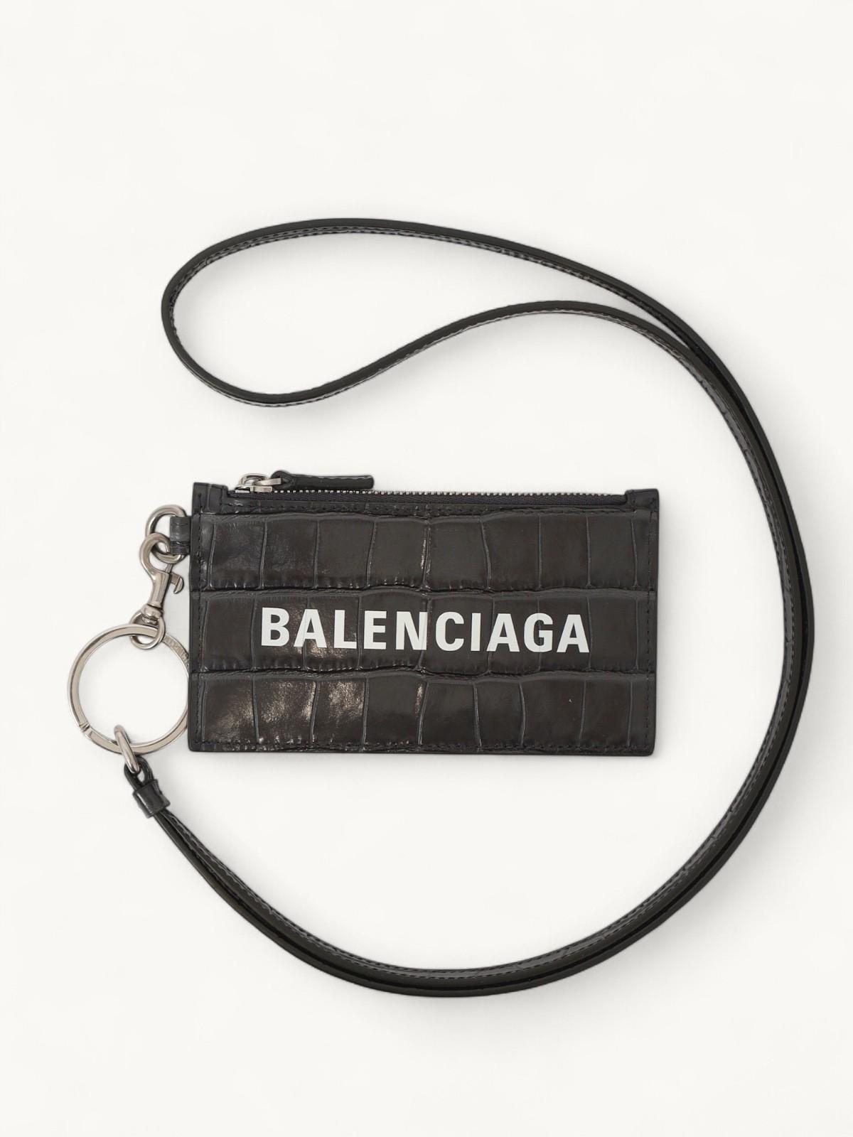 Balenciaga  , фото 1