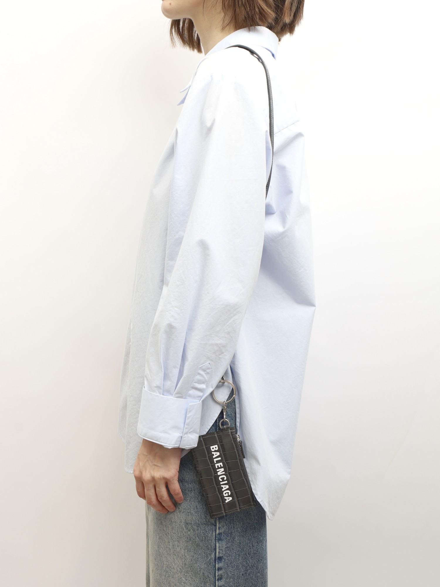 Balenciaga  , фото 2
