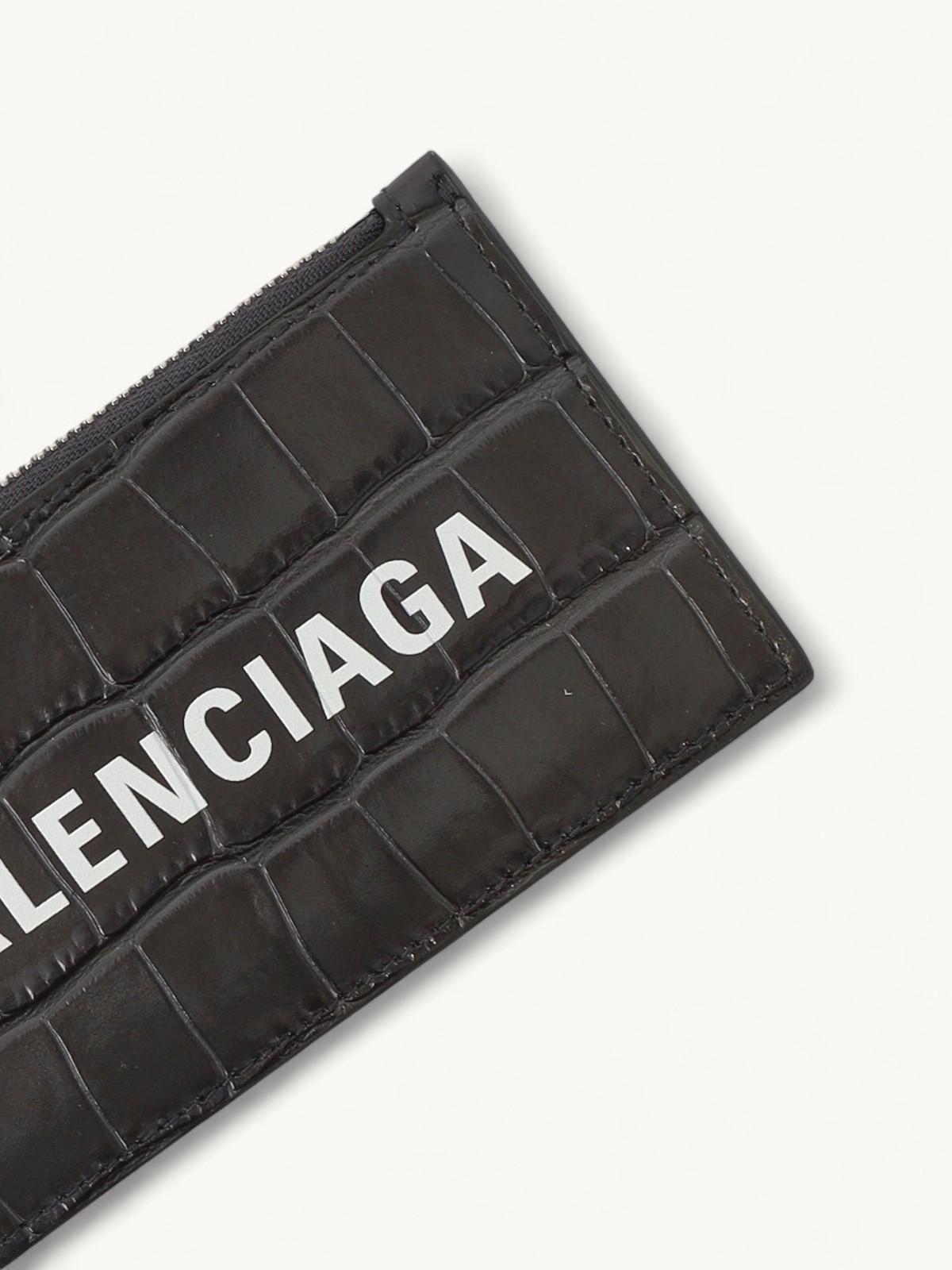 Balenciaga  , фото 5