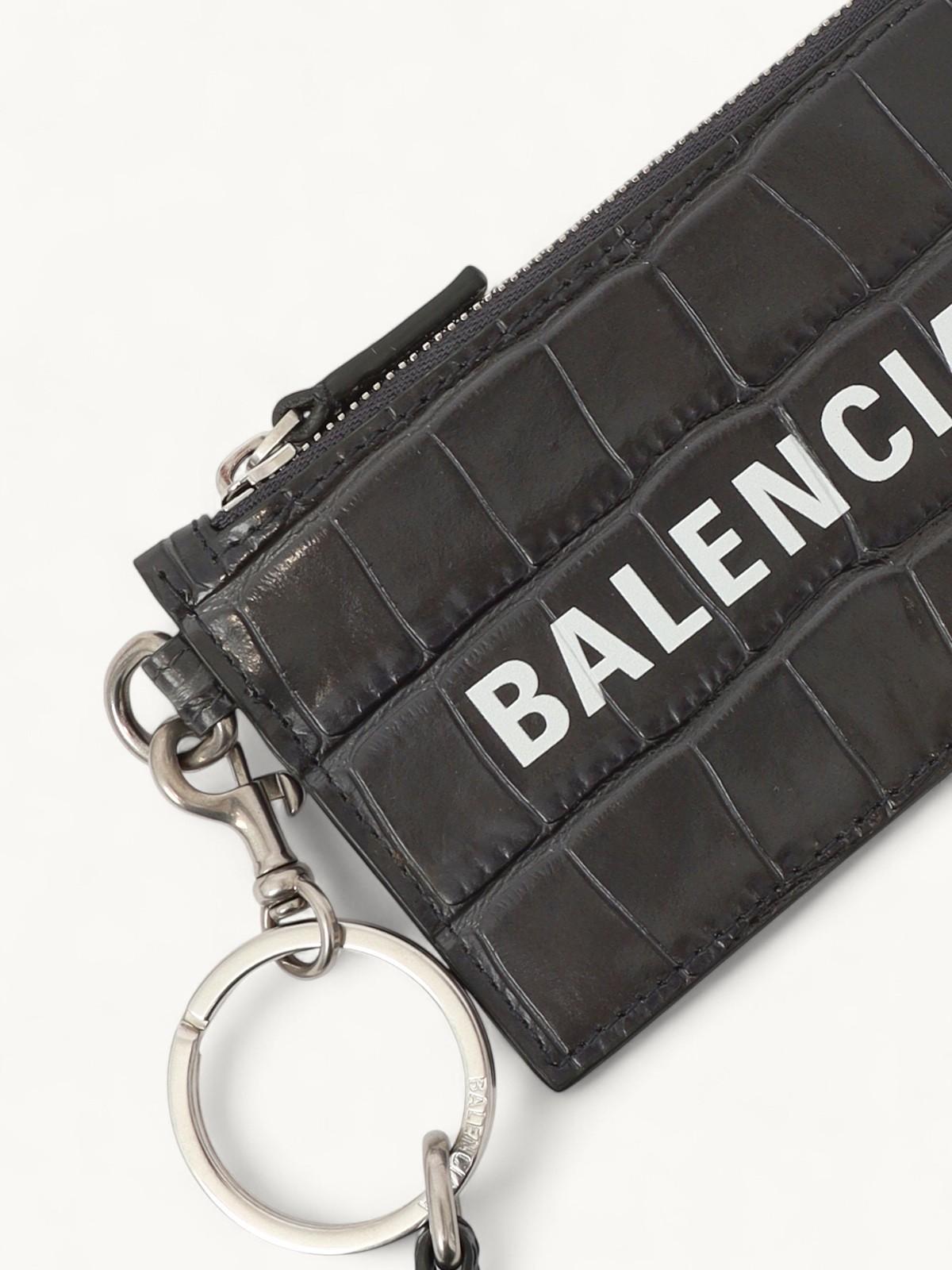 Balenciaga  , фото 4