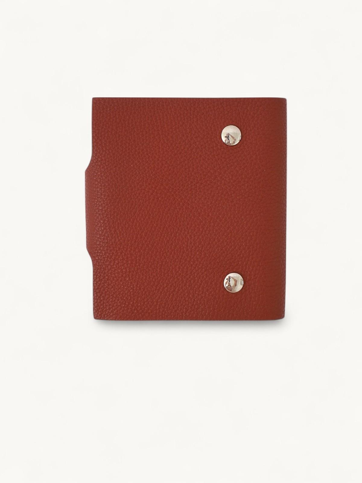 Hermes  , фото 3