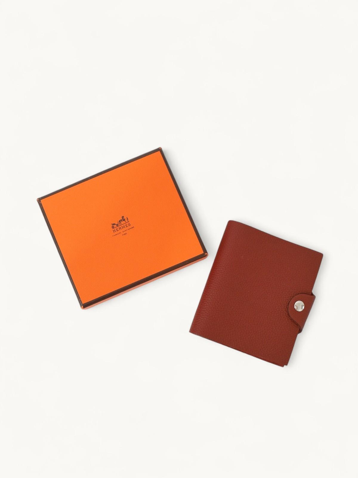 Hermes  , фото 2