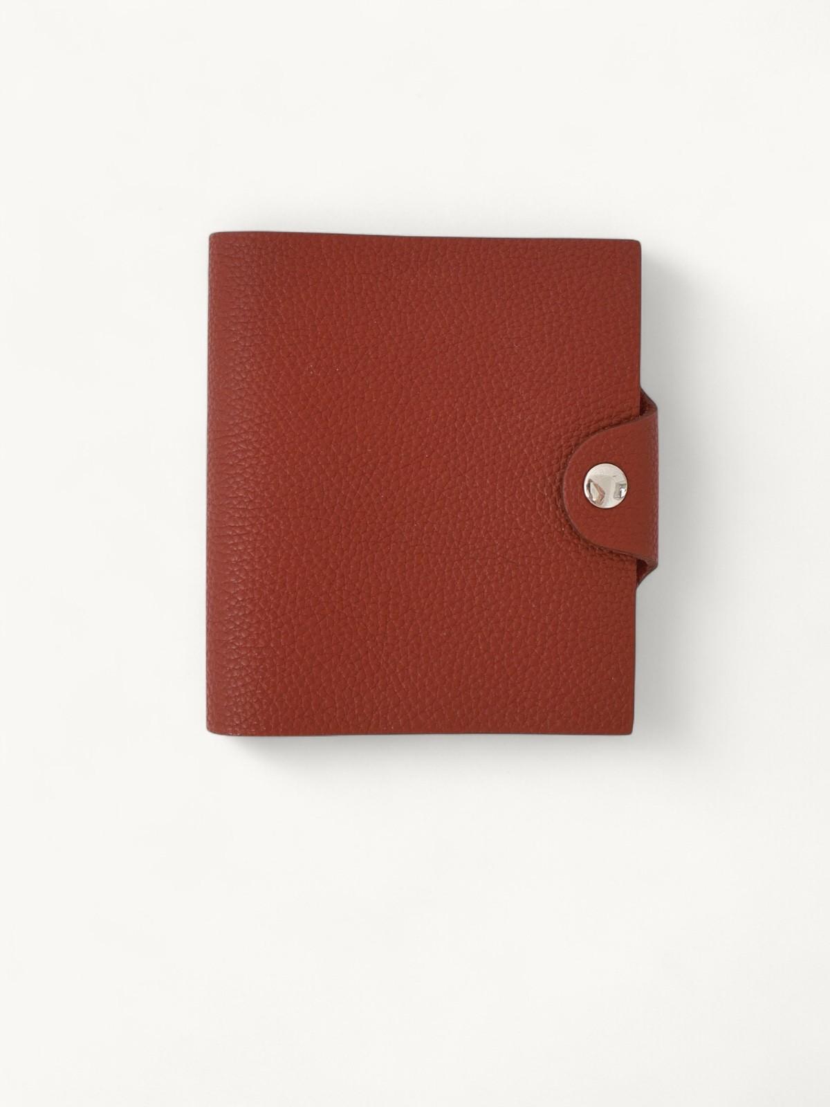 Hermes  , фото 1
