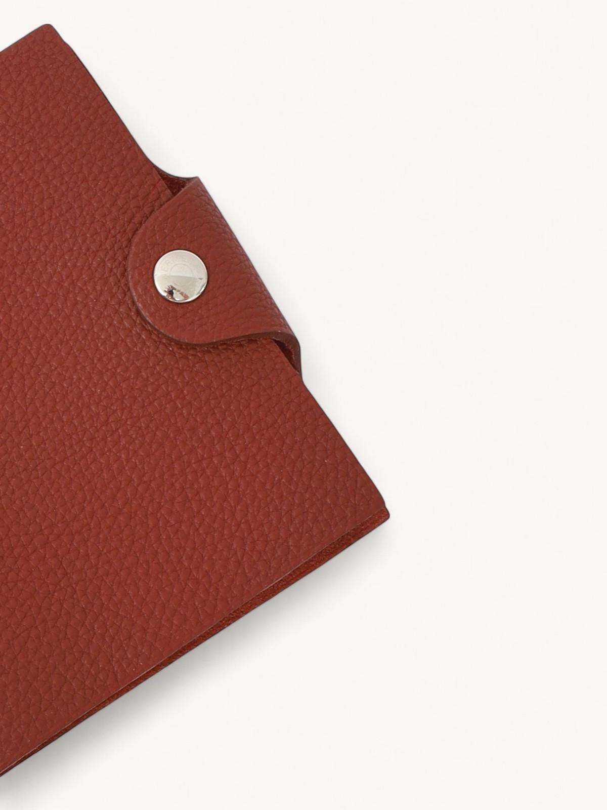 Hermes  , фото 4