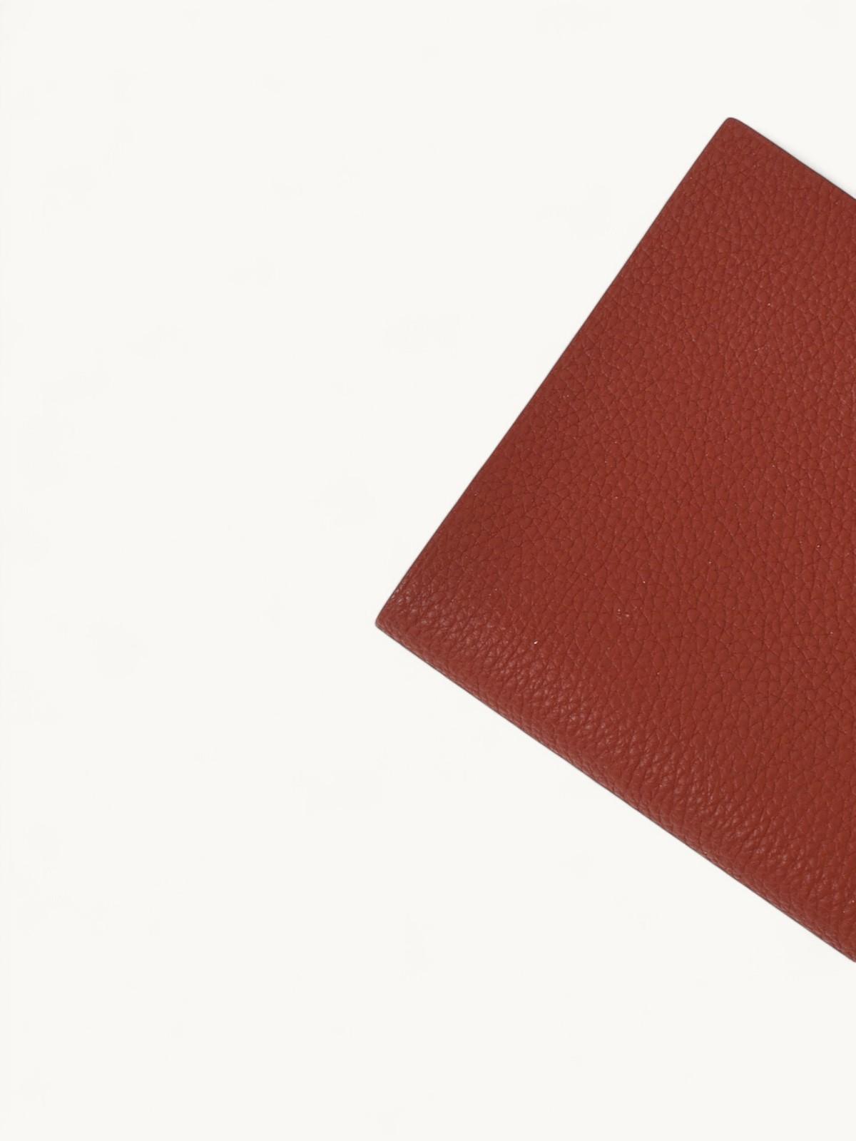 Hermes  , фото 5