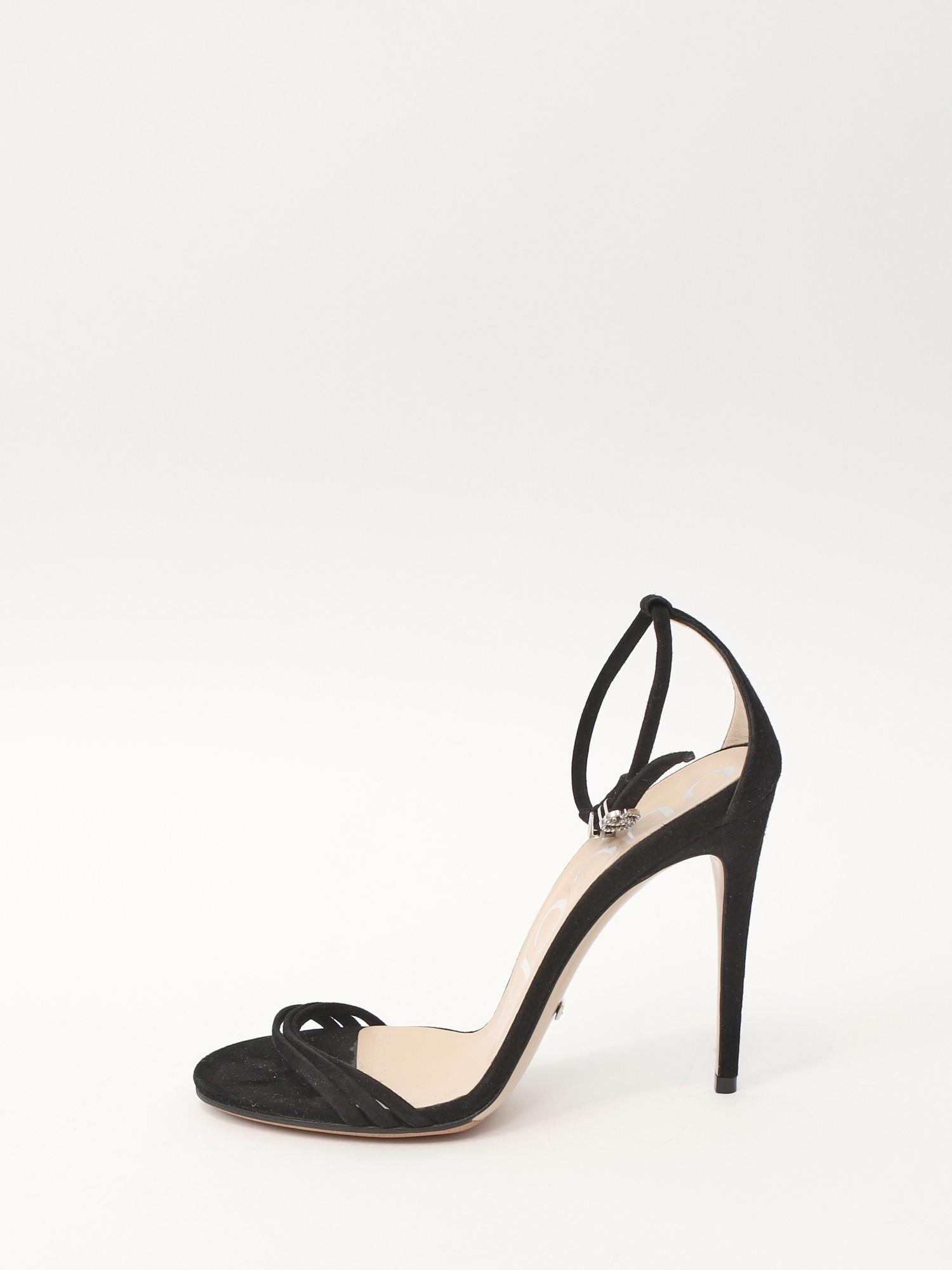 Gucci  37, фото 2