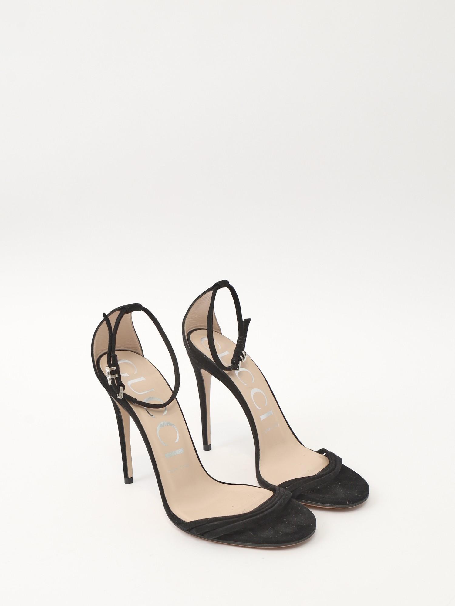 Gucci  37, фото 3
