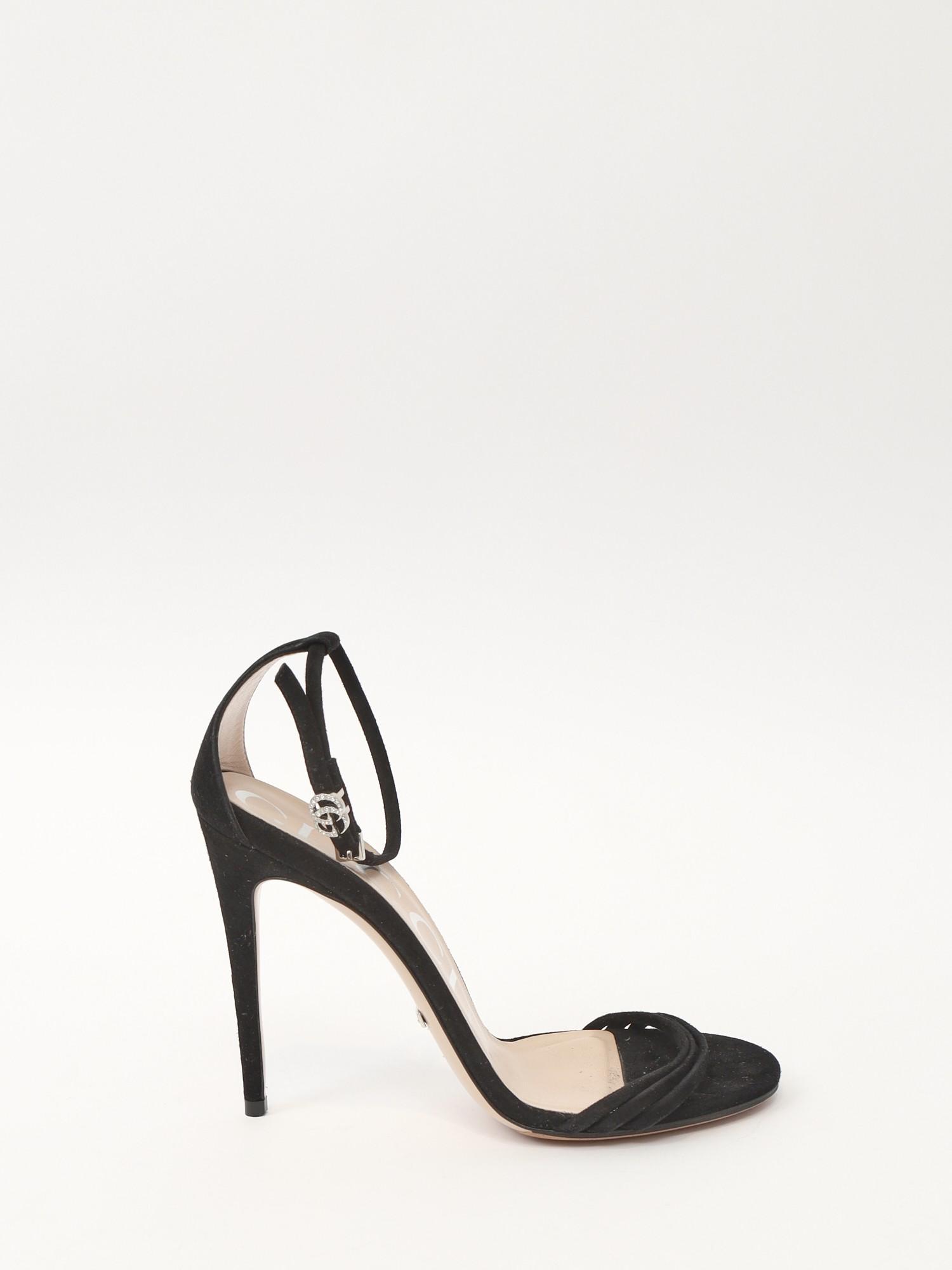 Gucci  37, фото 1
