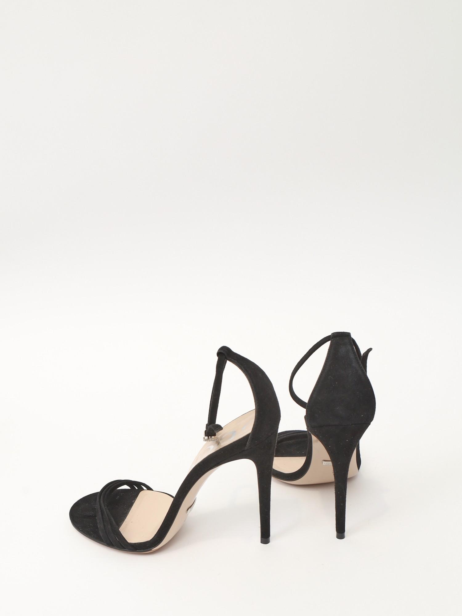 Gucci  37, фото 4