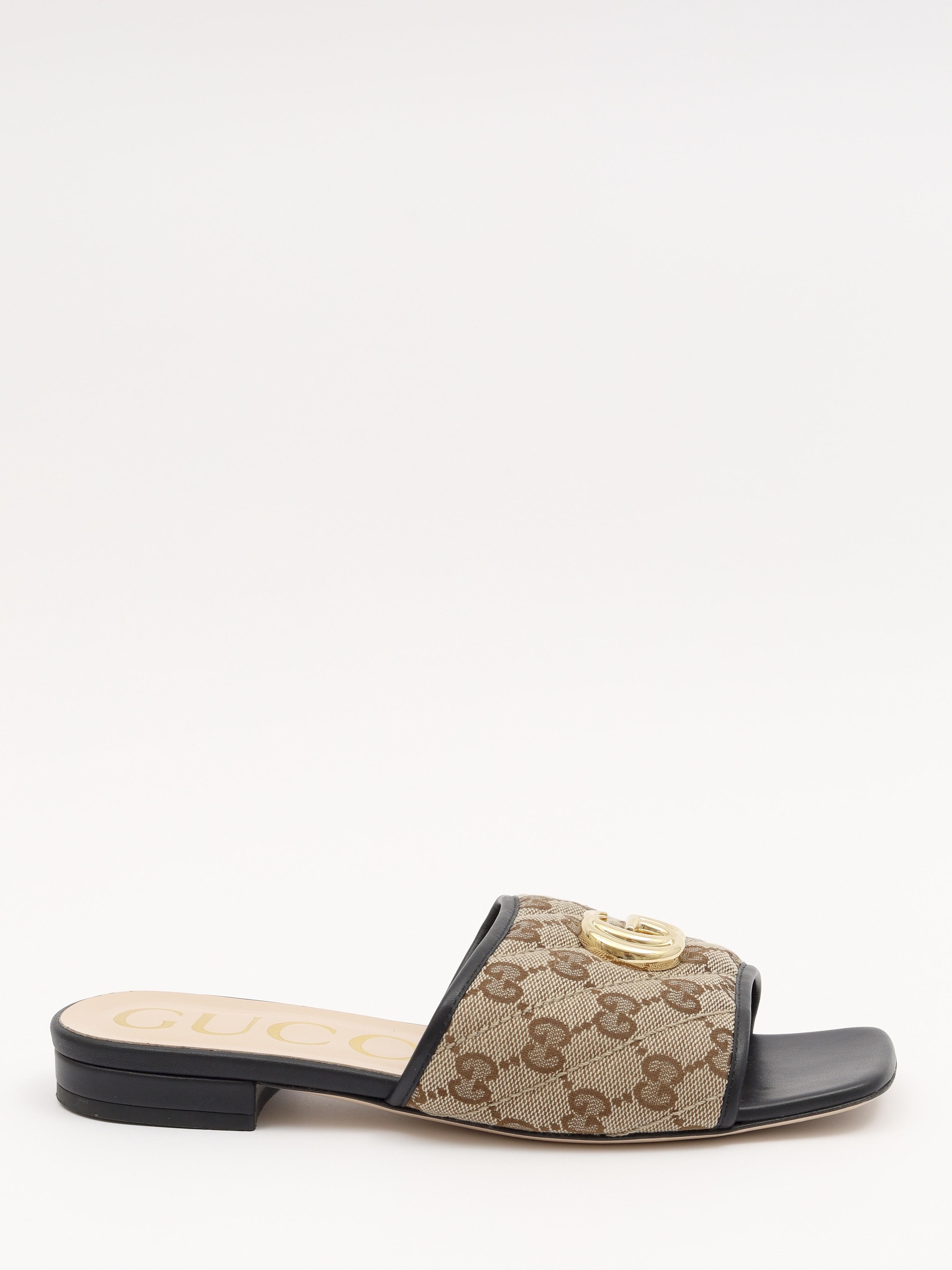 Gucci  37, фото 1