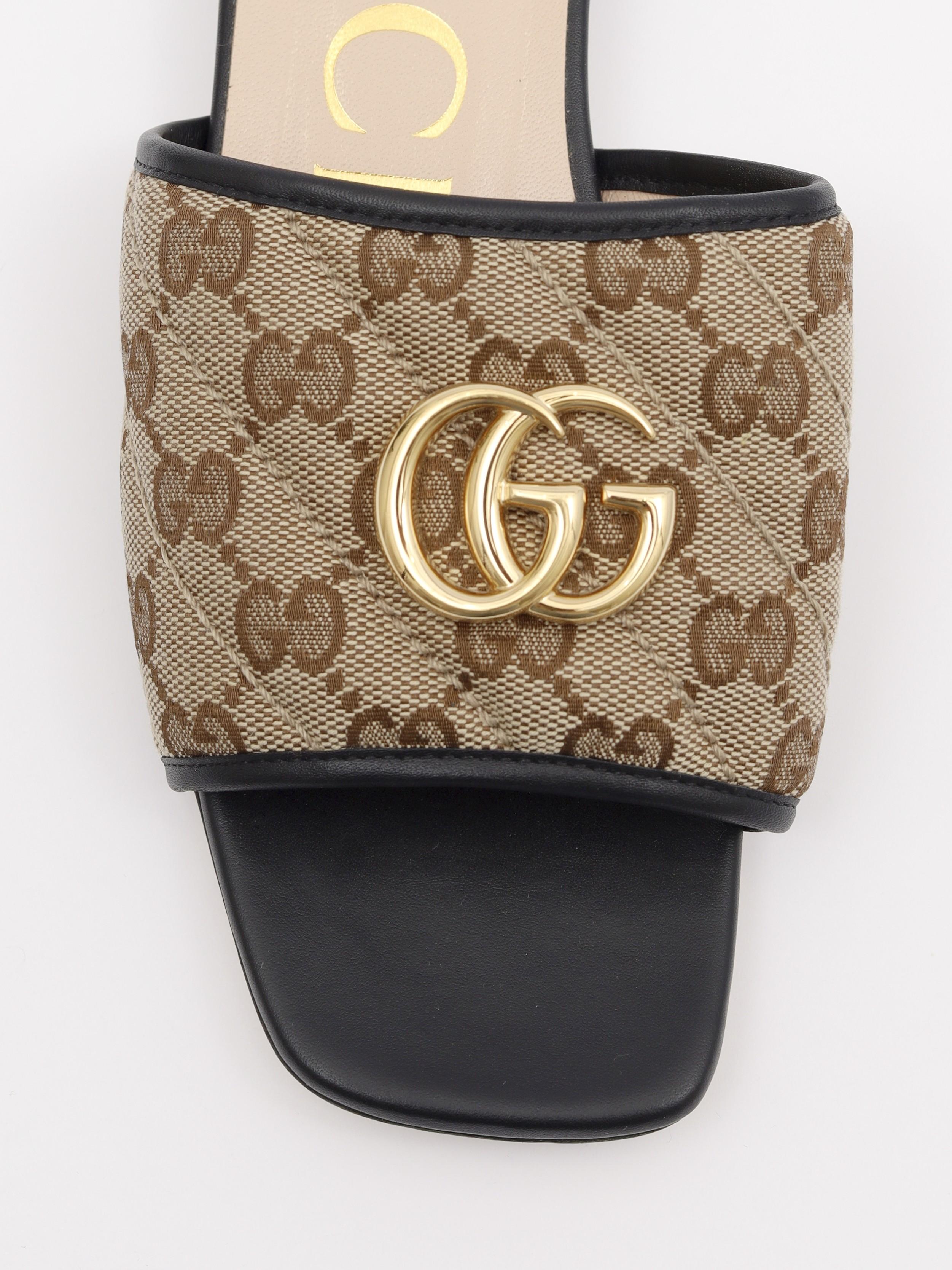 Gucci  37, фото 5