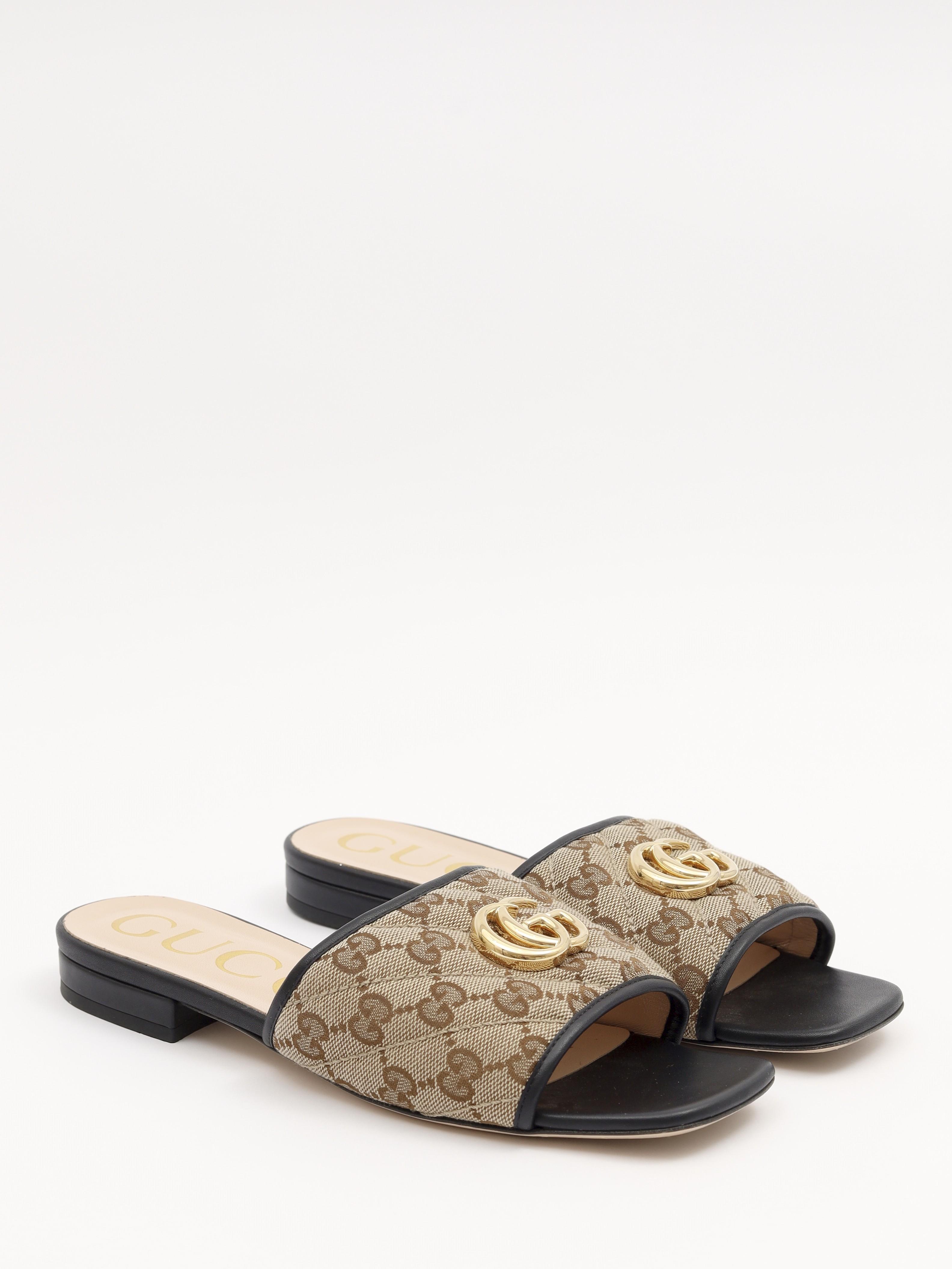 Gucci  37, фото 3