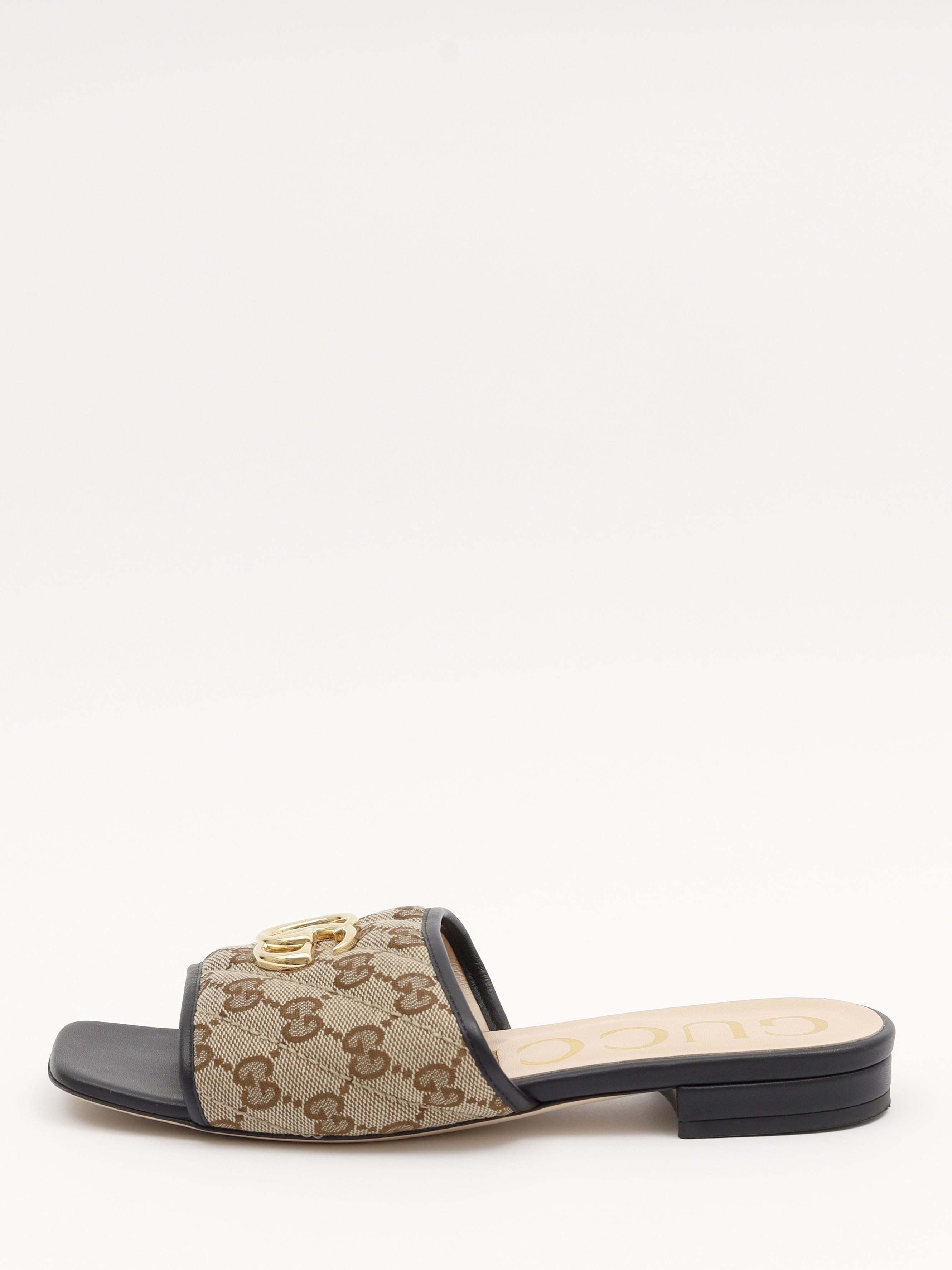 Gucci  37, фото 2
