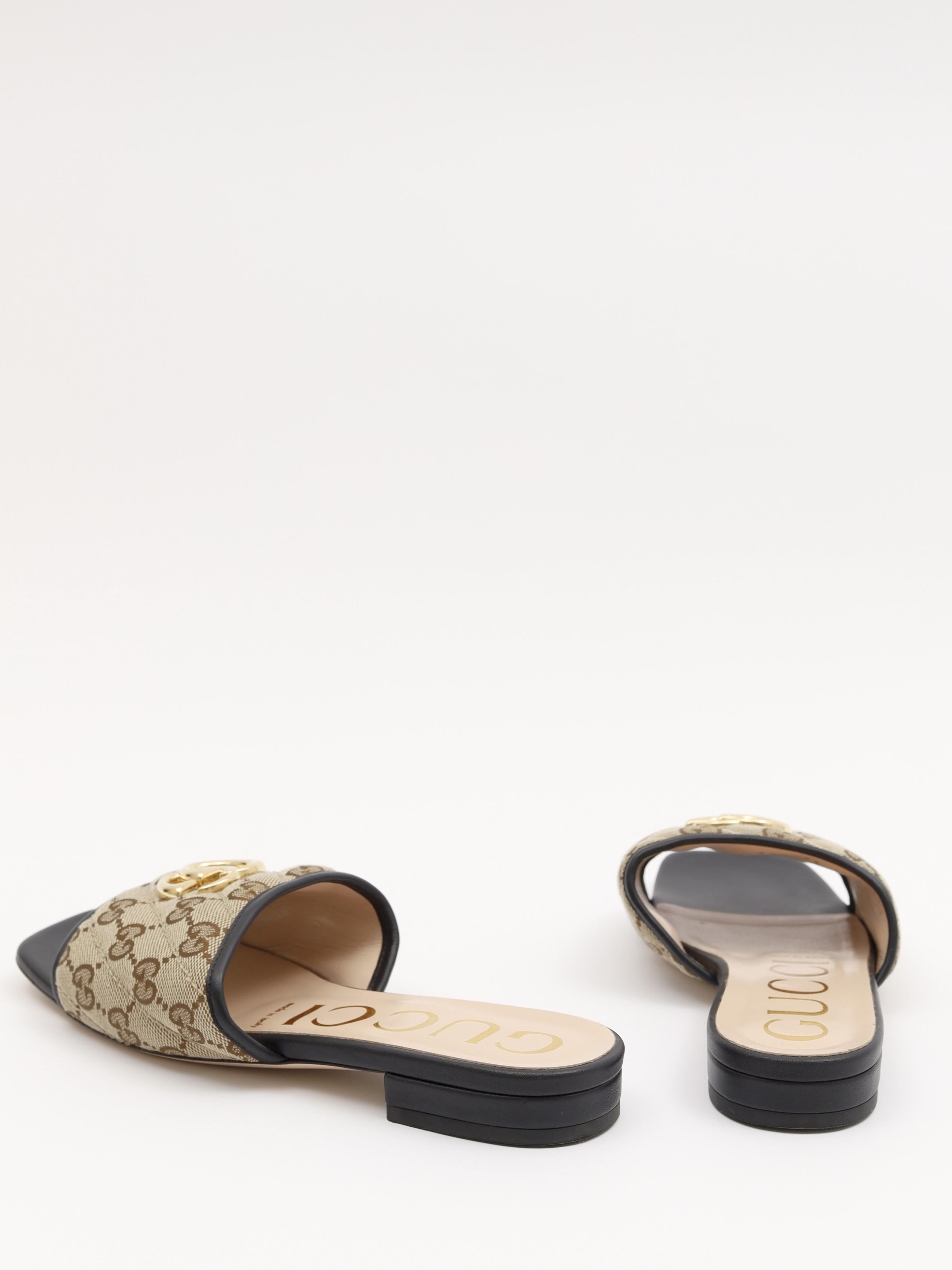 Gucci  37, фото 4