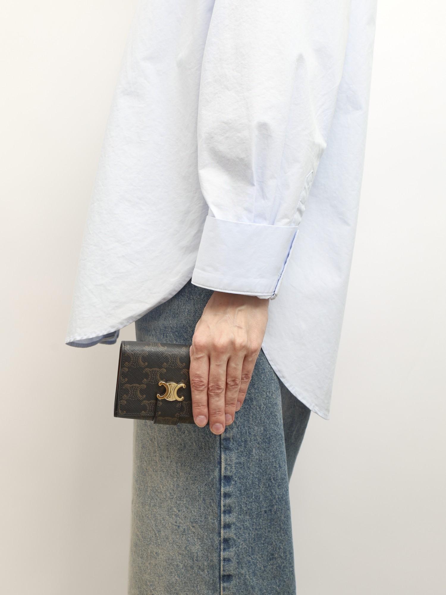 Celine  , фото 2
