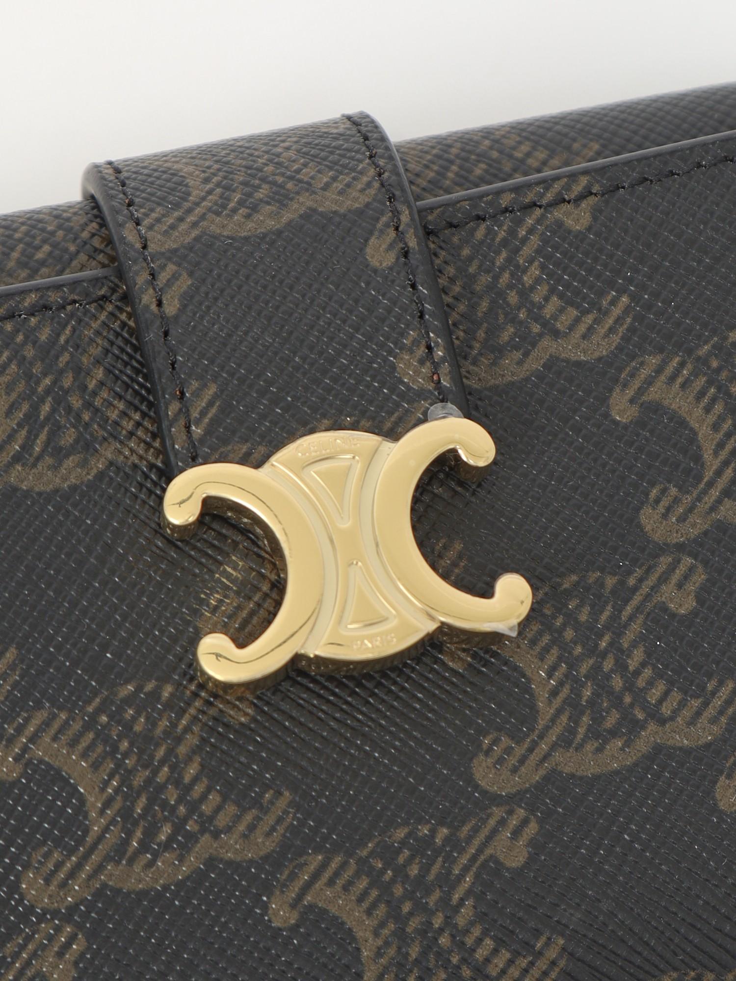 Celine  , фото 4