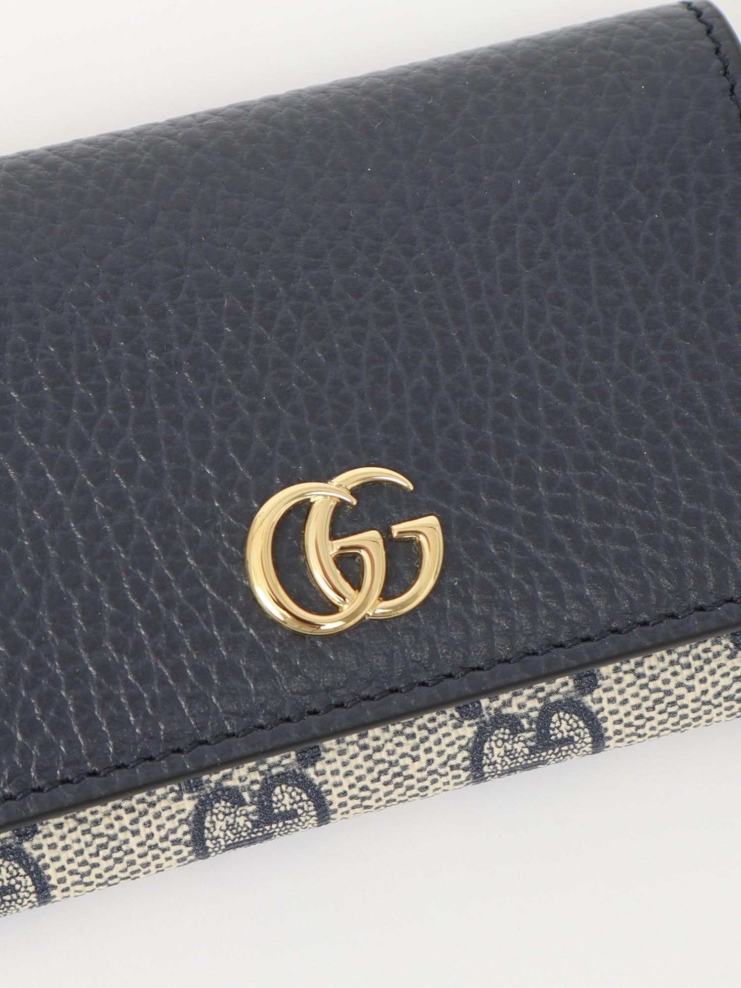 Gucci  , фото 4