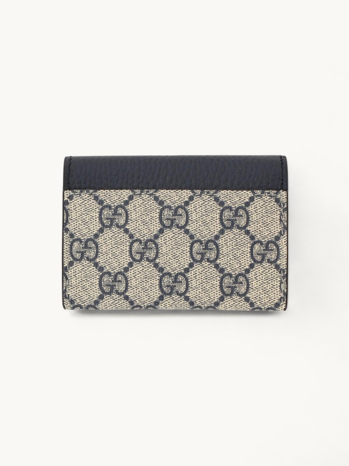 Gucci  , фото 3