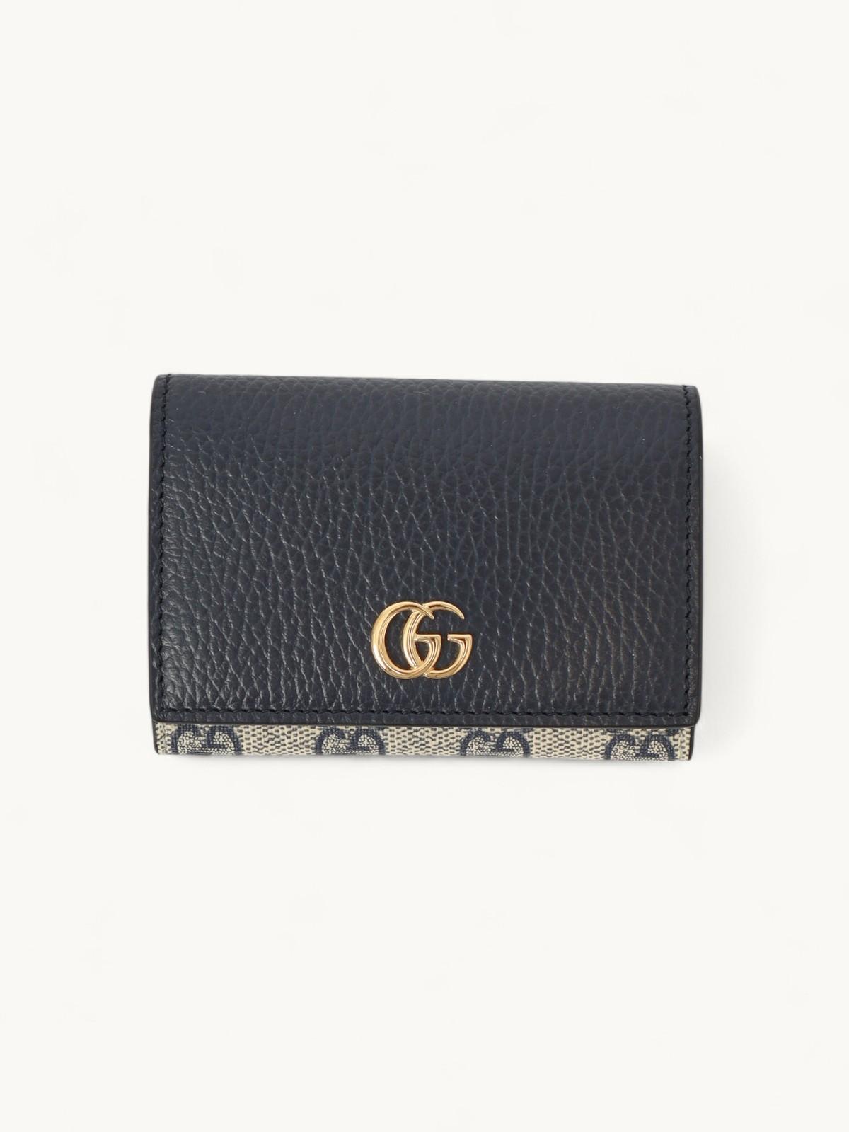 Gucci  , фото 1