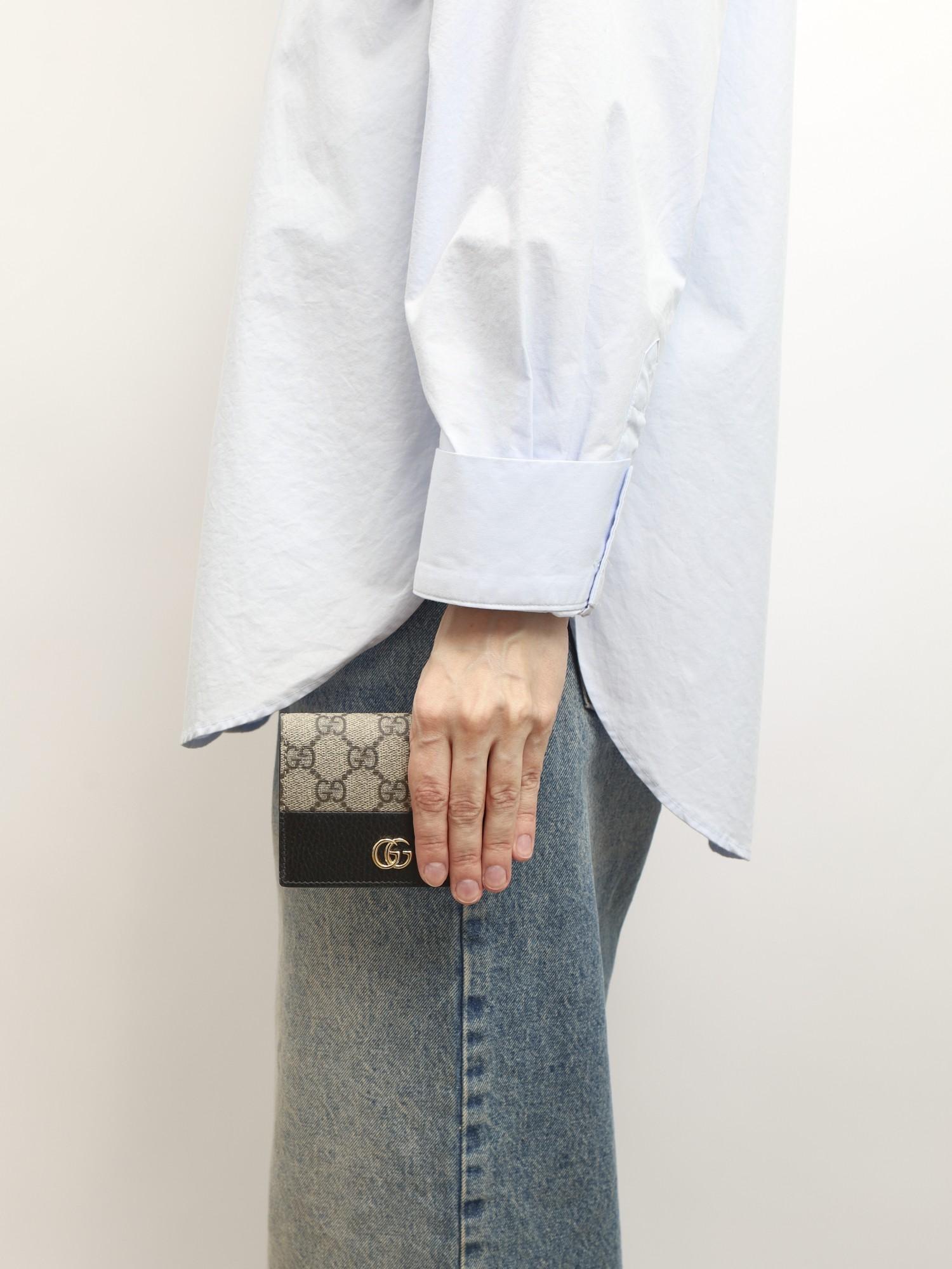 Gucci  , фото 2