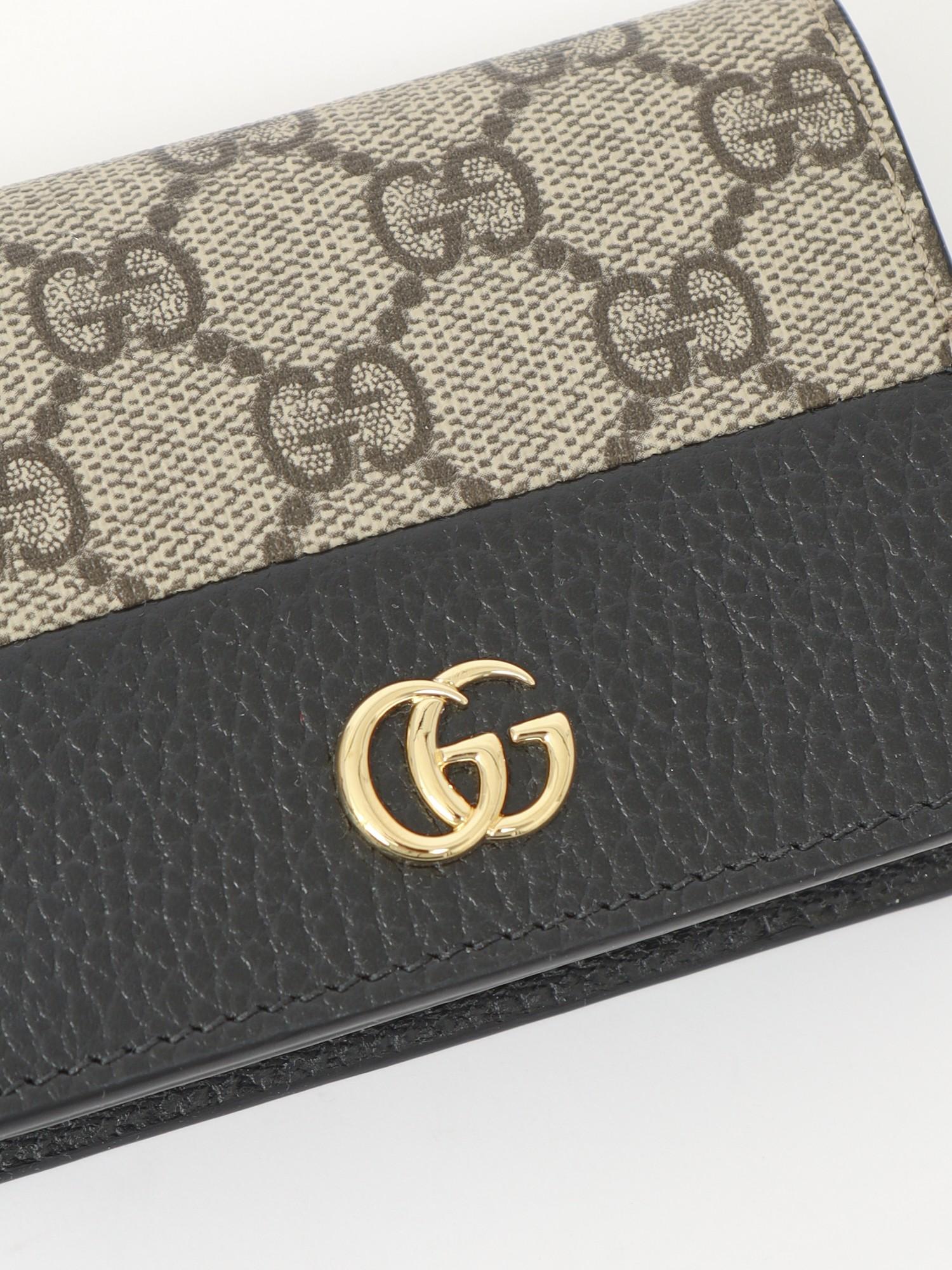 Gucci  , фото 4