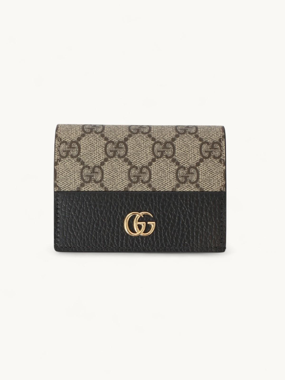 Gucci  , фото 1