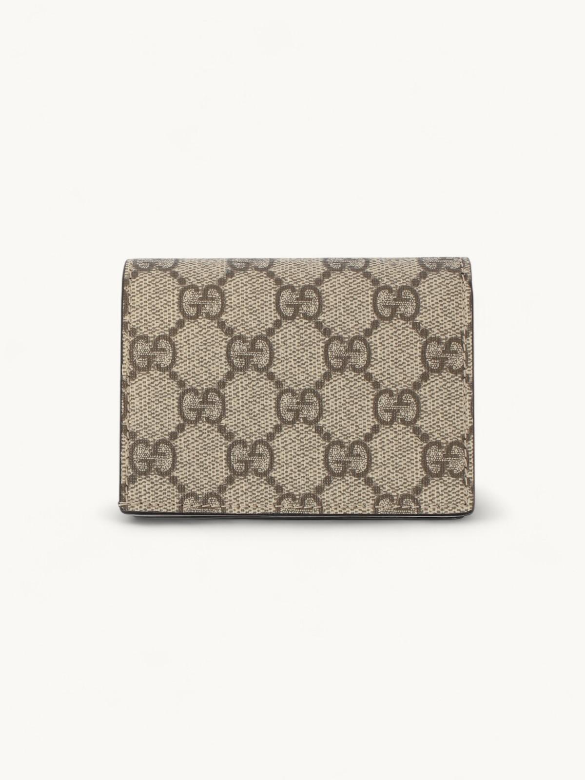 Gucci  , фото 3