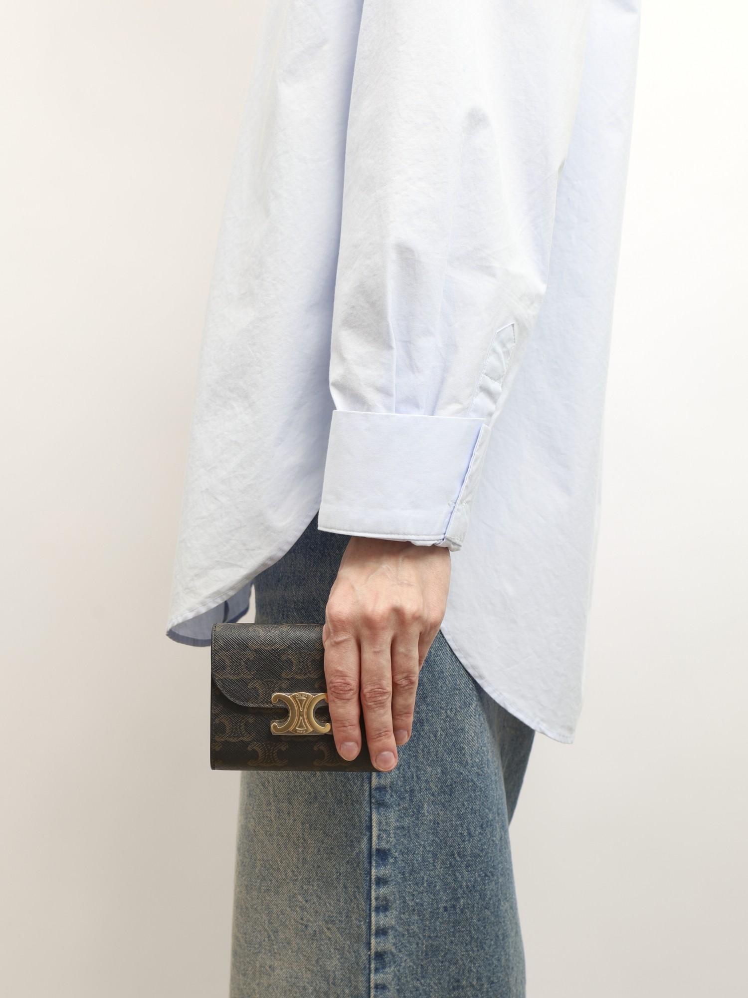 Celine  , фото 2