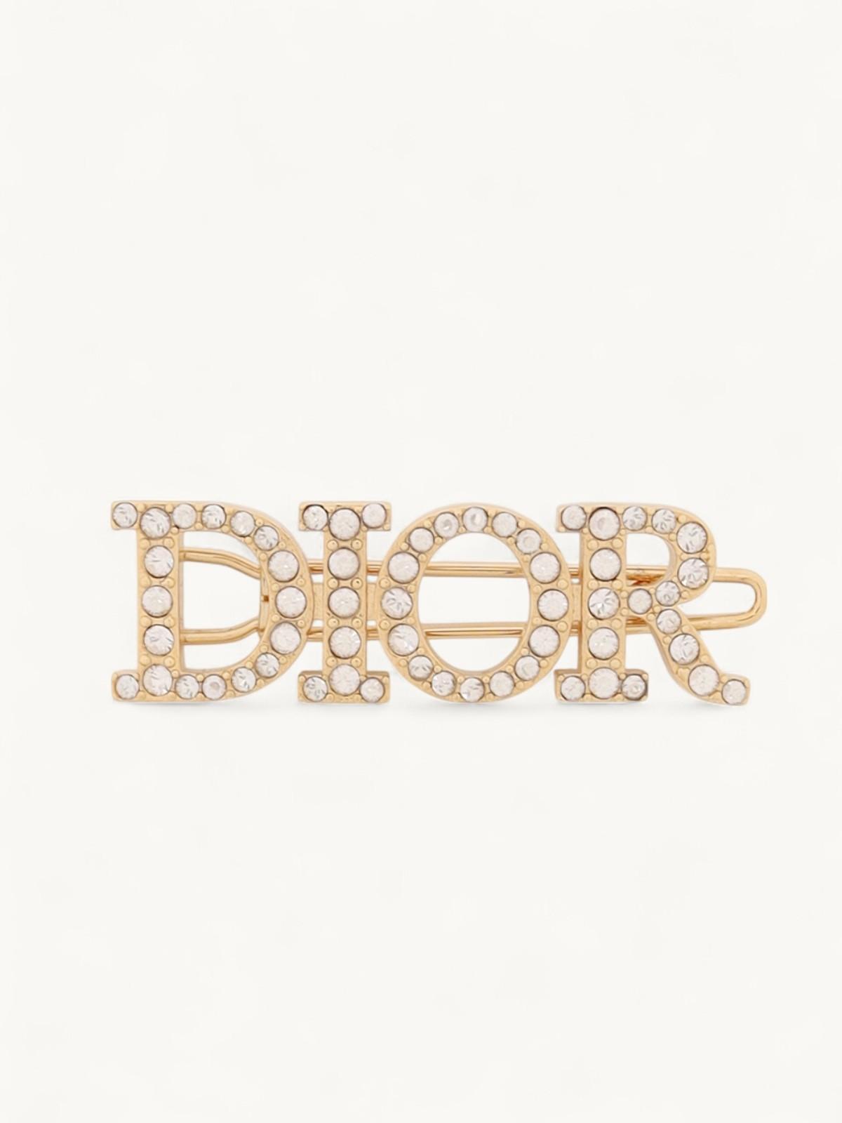 Dior  , фото 1