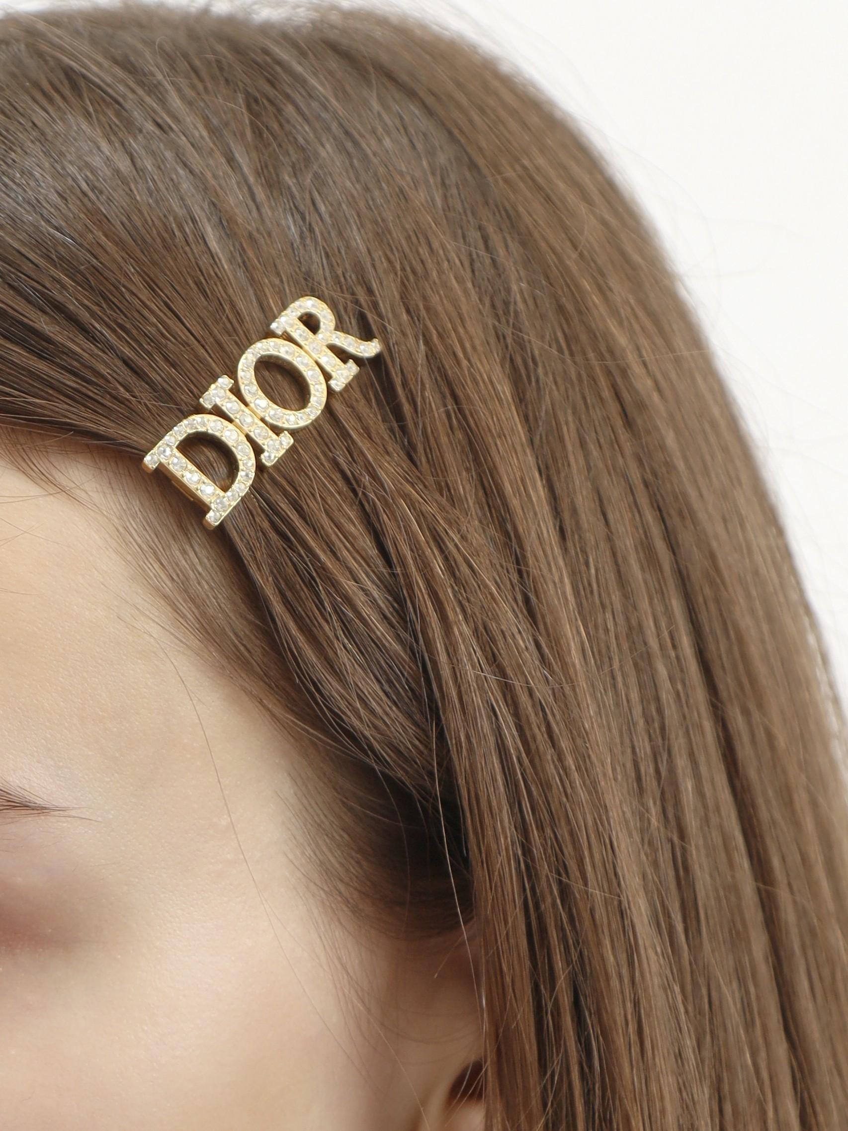 Dior  , фото 2