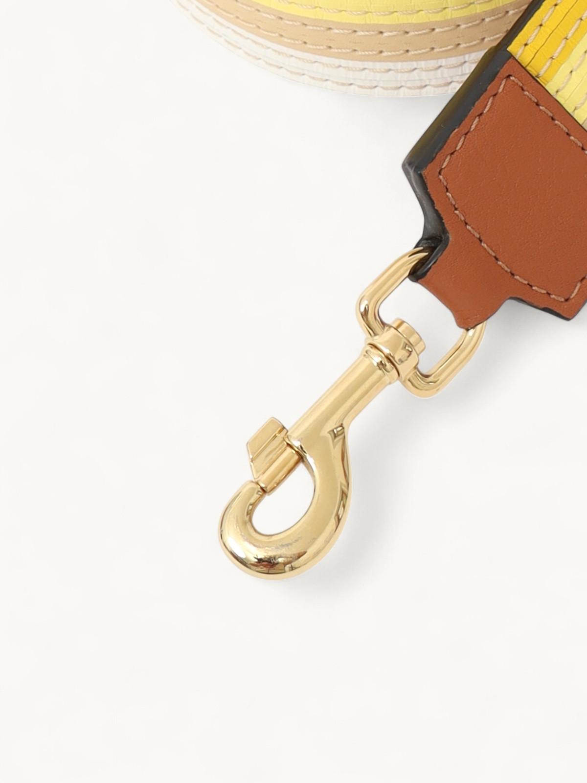 Loewe  , фото 2
