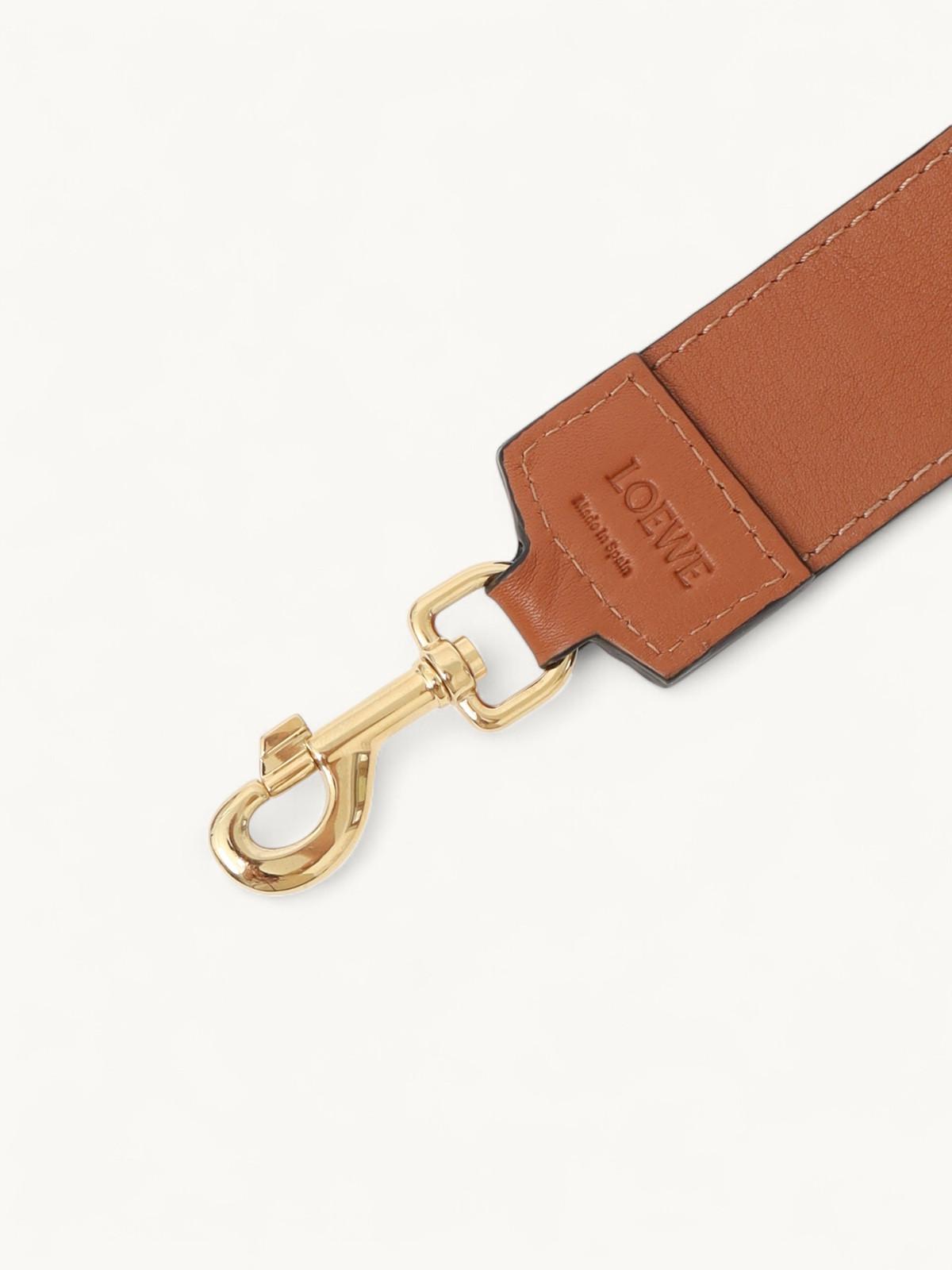 Loewe  , фото 3