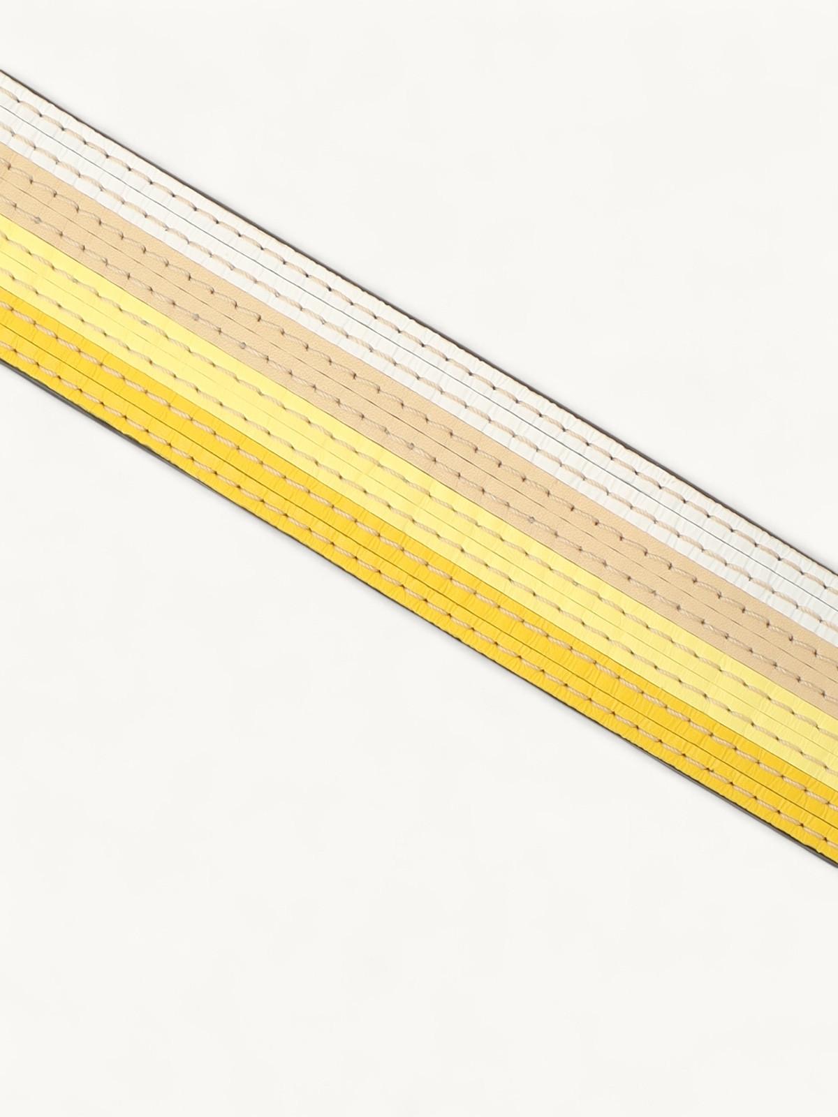 Loewe  , фото 4