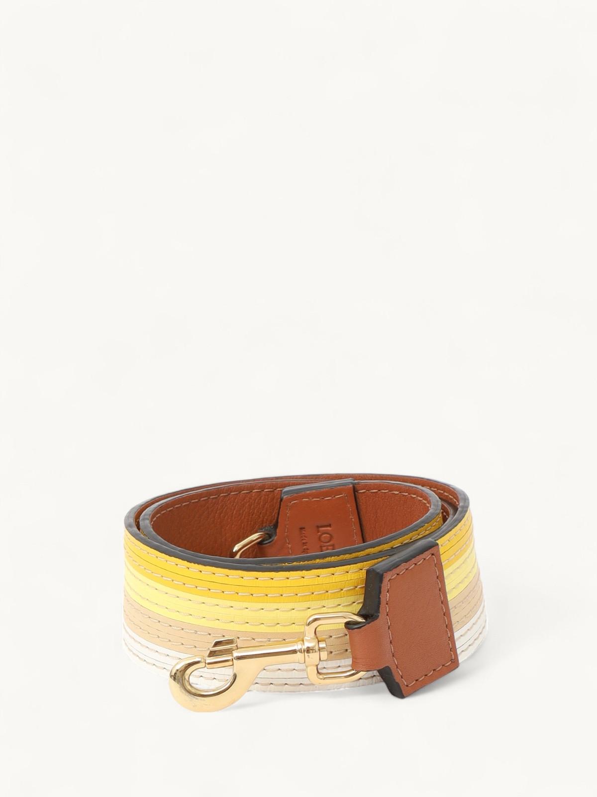 Loewe  , фото 1