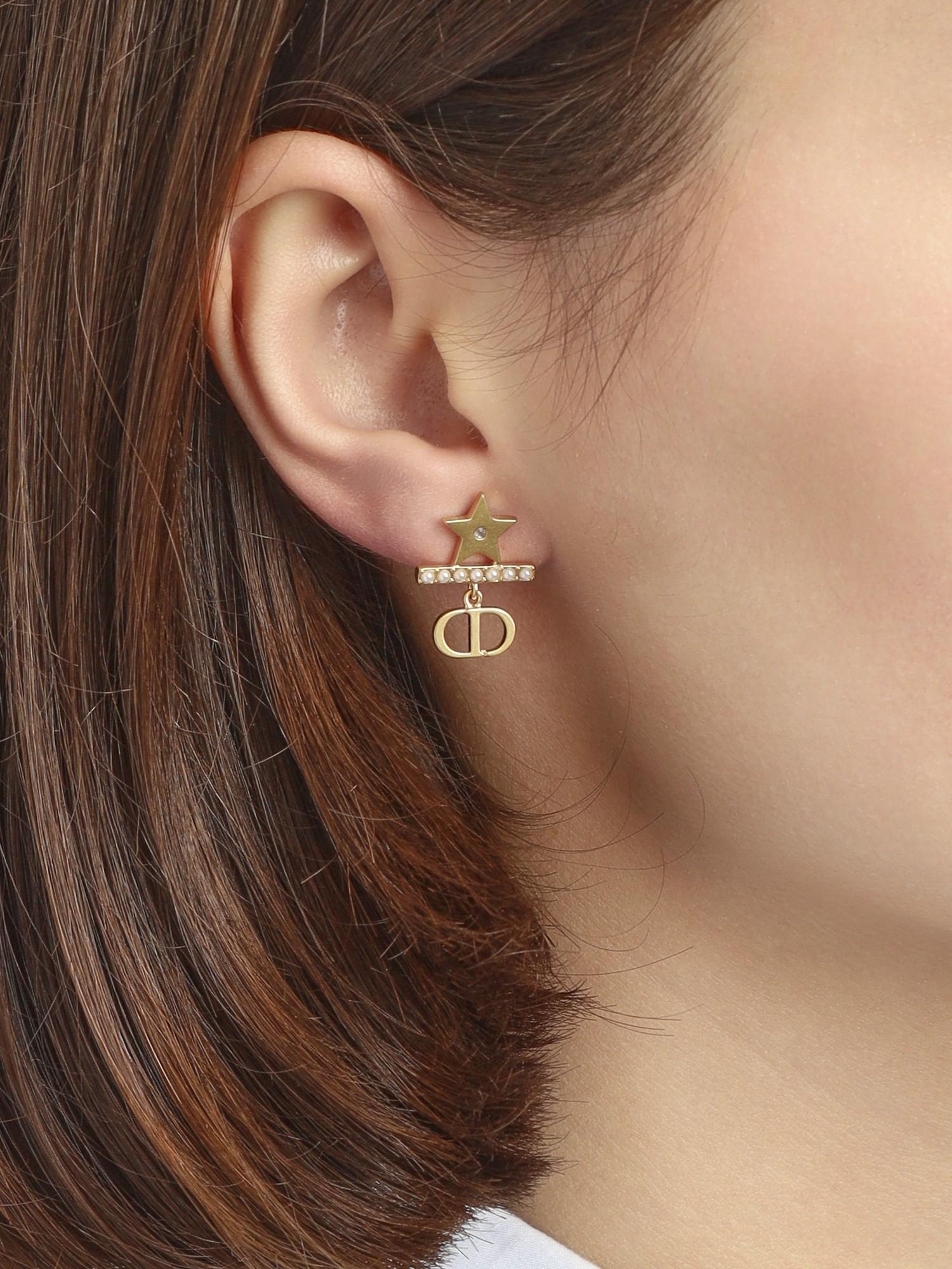 Dior  , фото 2