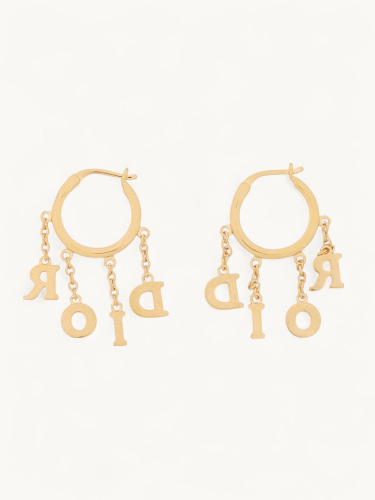 Dior  , фото 3