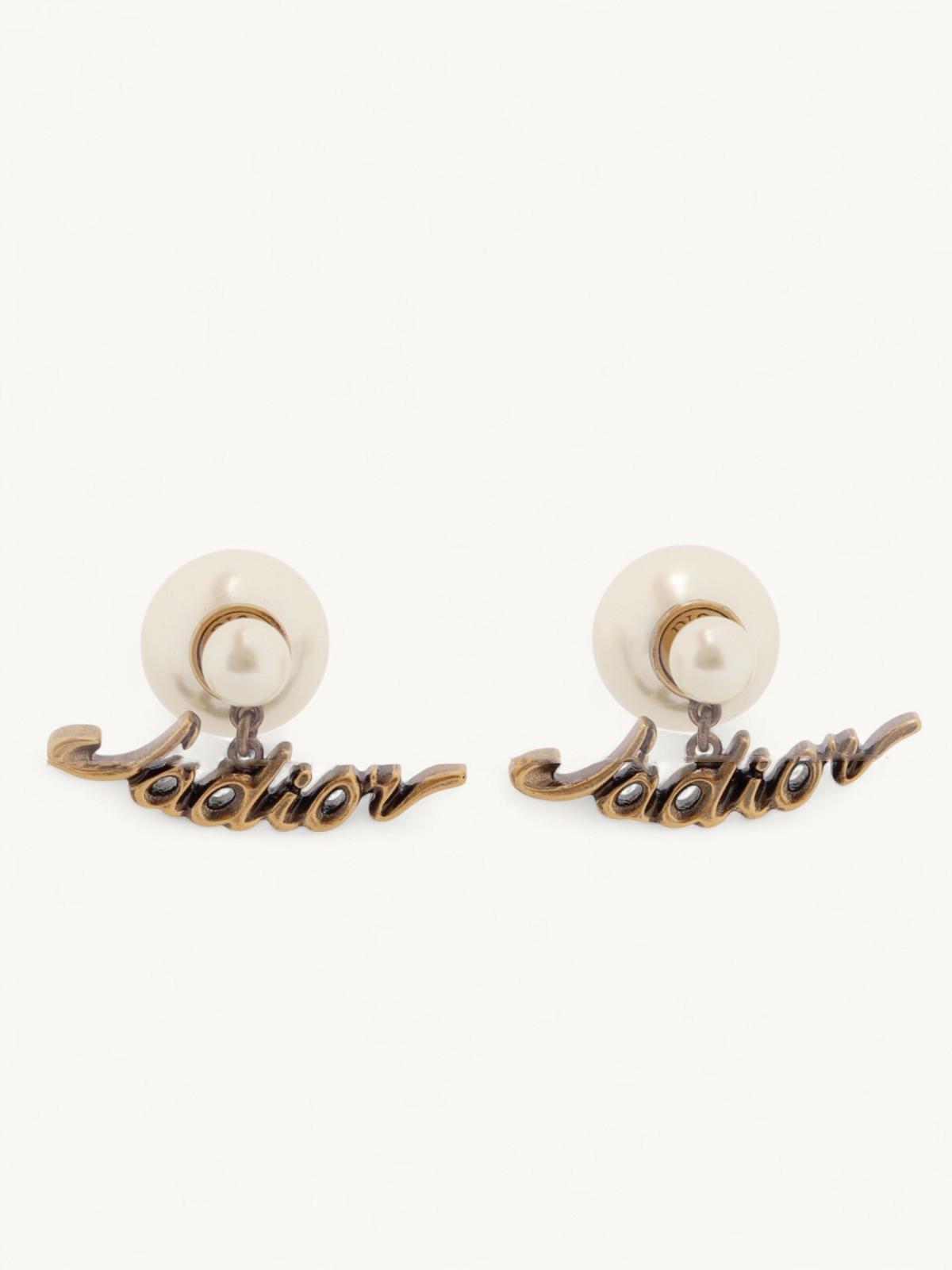 Dior  , фото 1