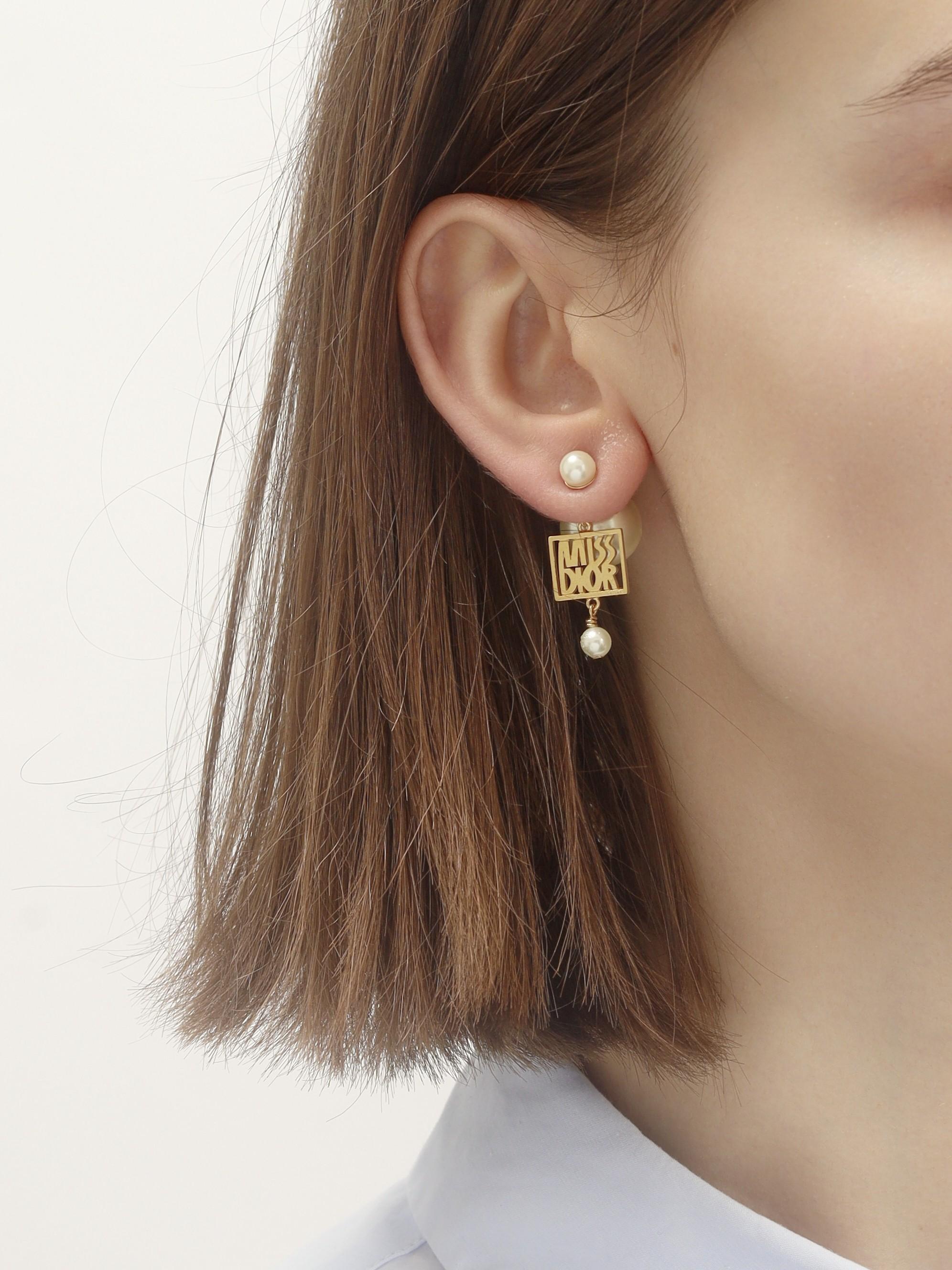 Dior  , фото 2