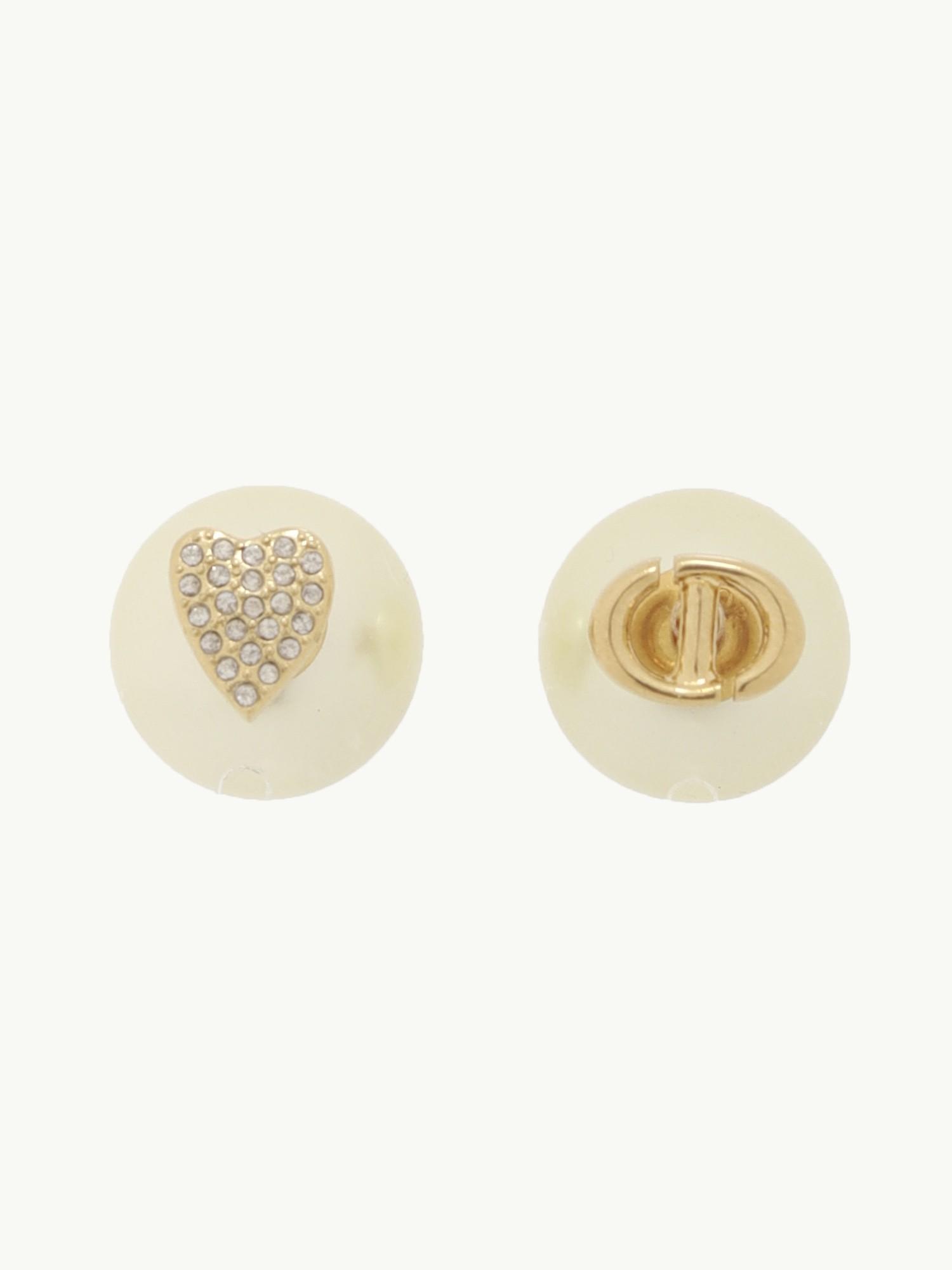 Dior  , фото 1