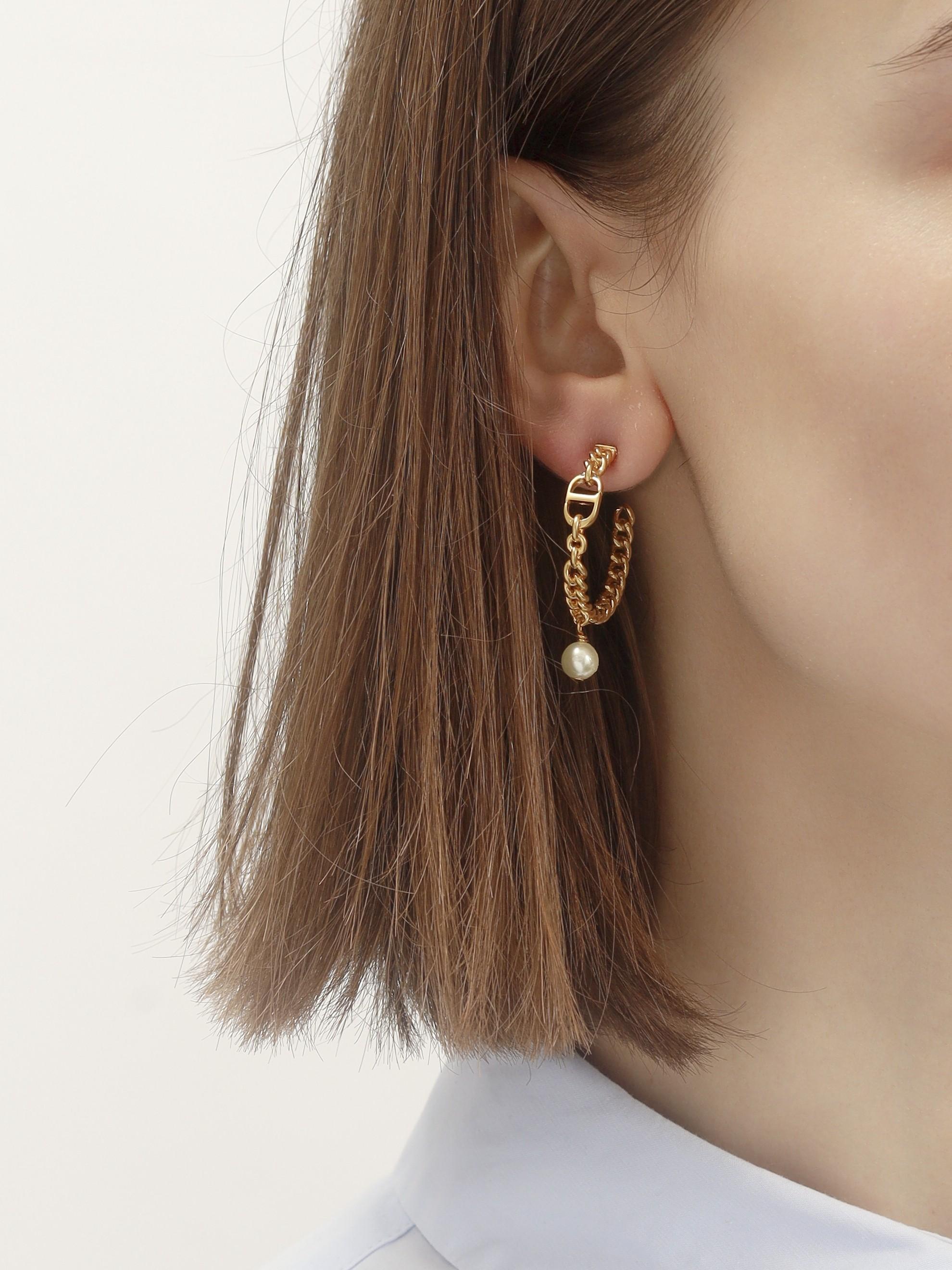 Dior  , фото 2
