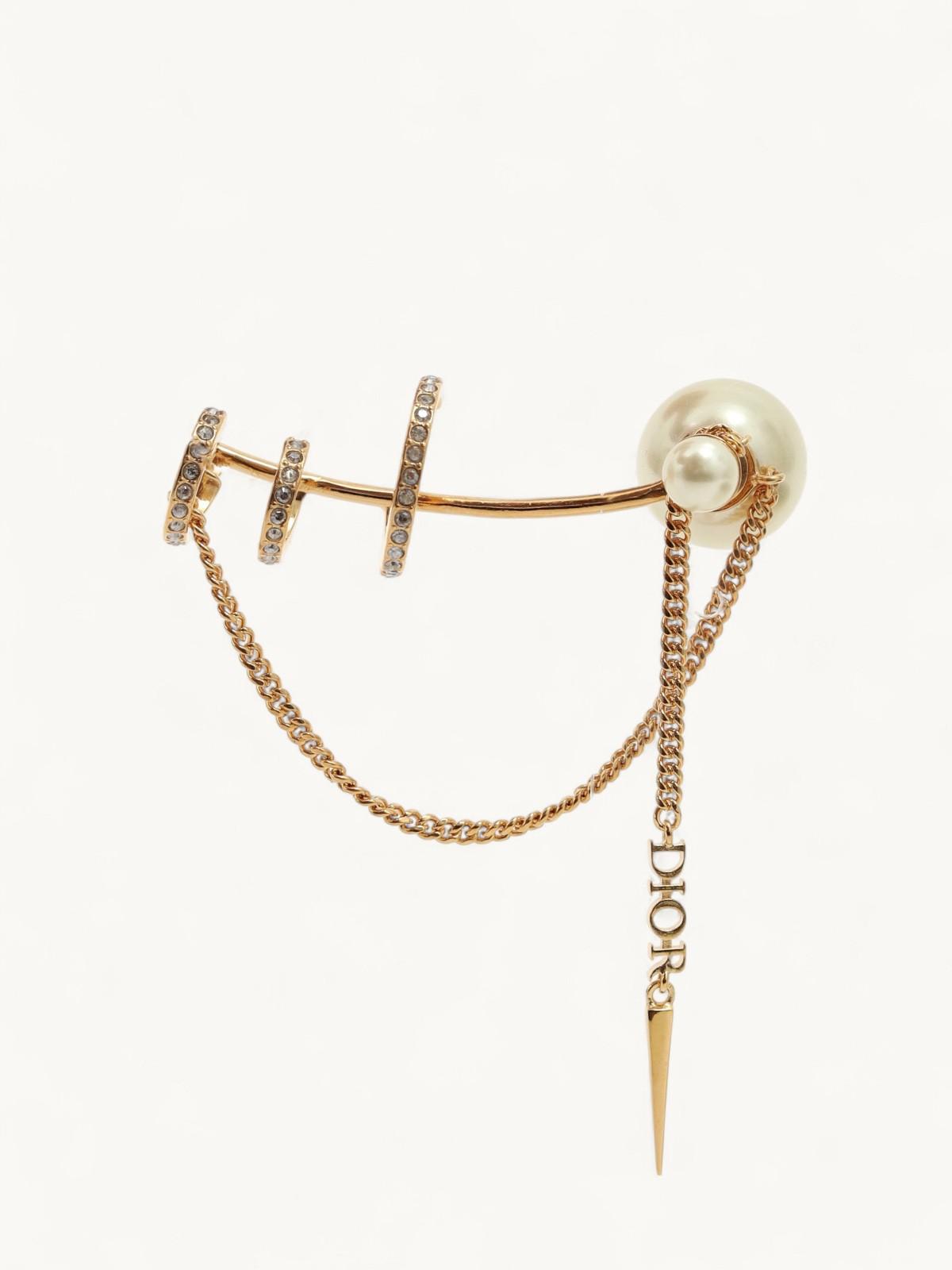 Dior  , фото 1