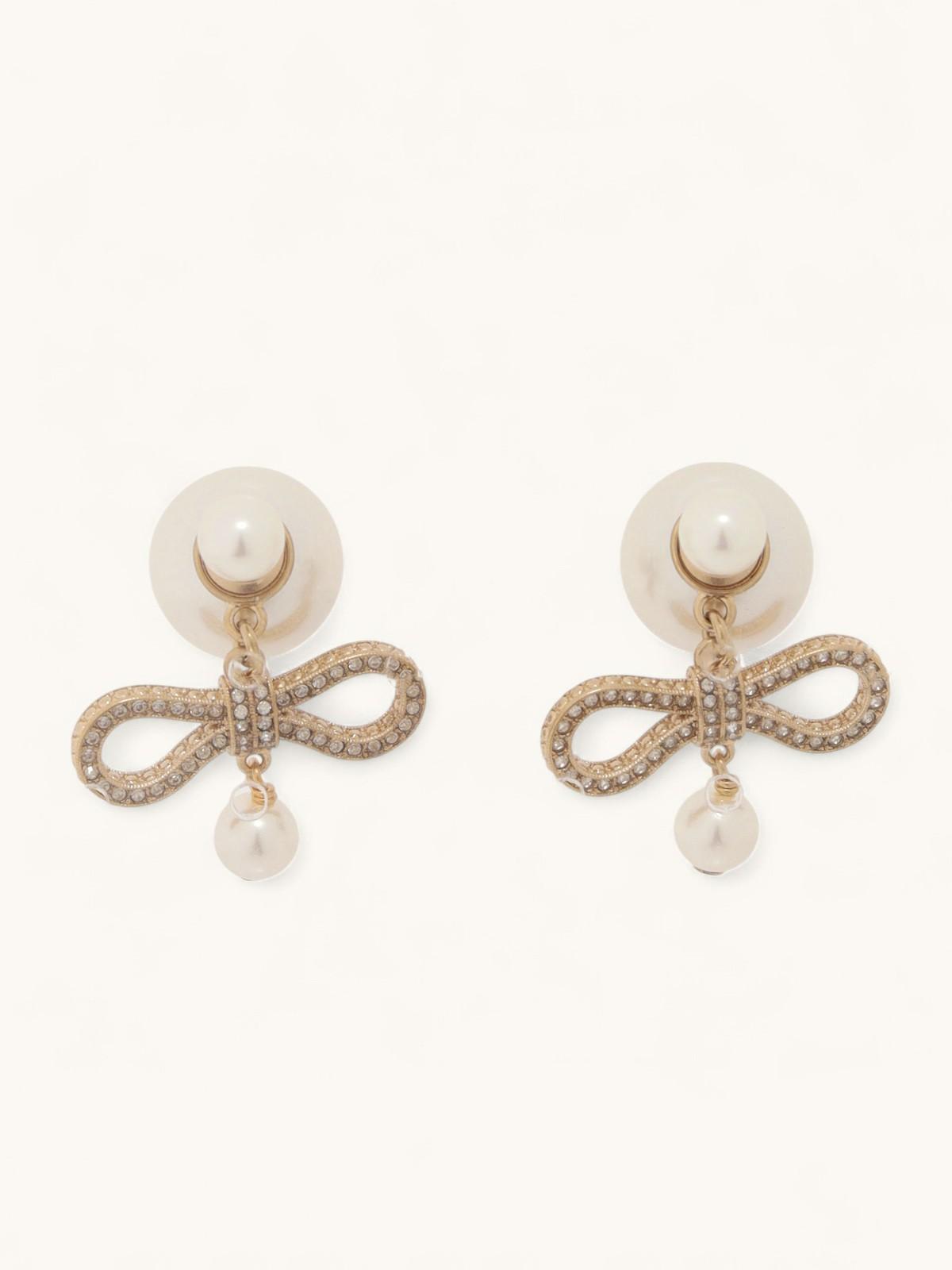 Dior  , фото 1