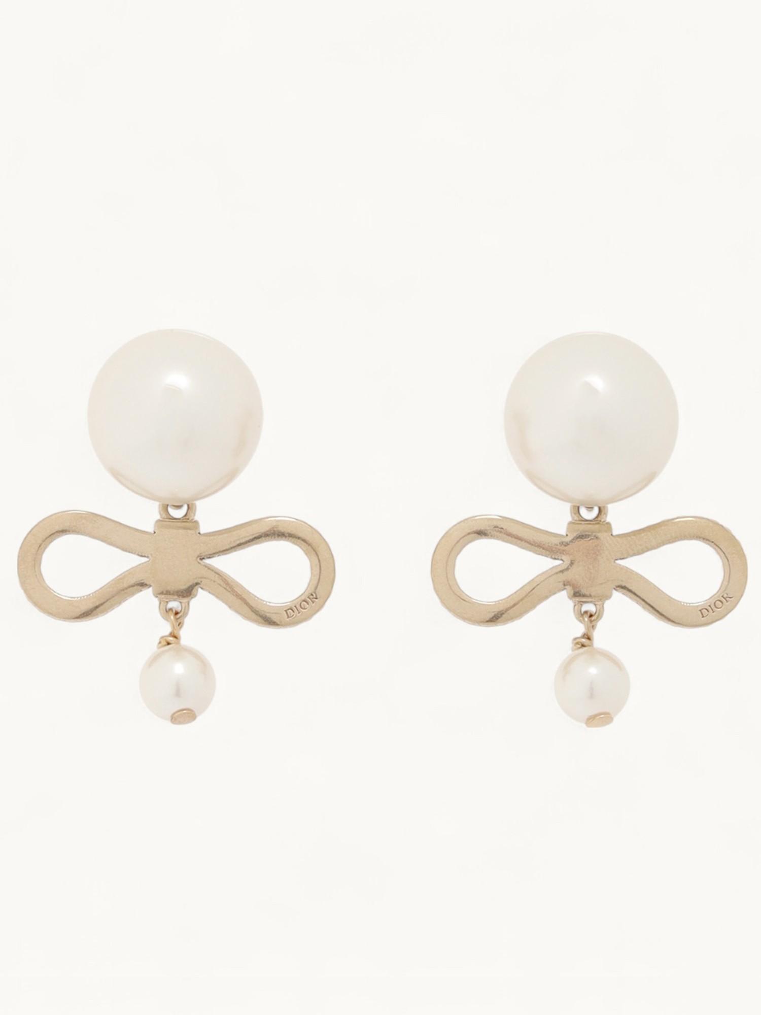 Dior  , фото 3