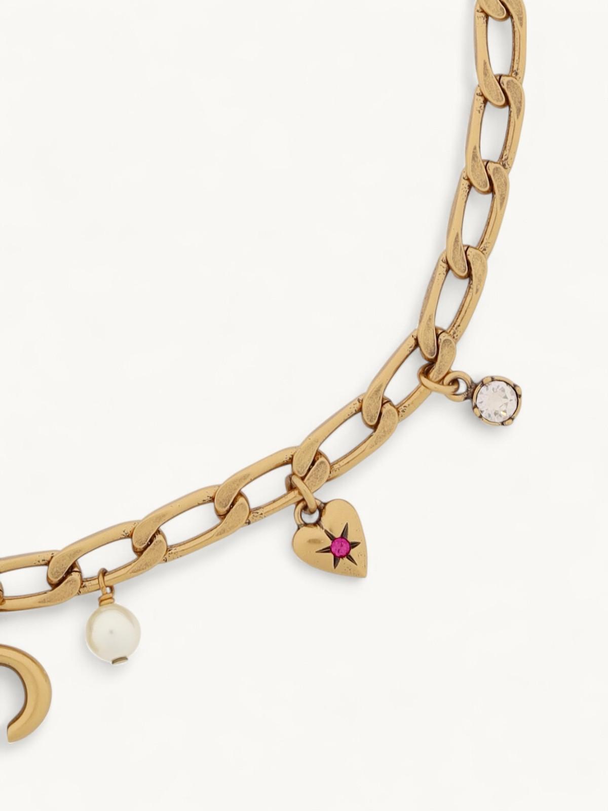 Dior  , фото 5