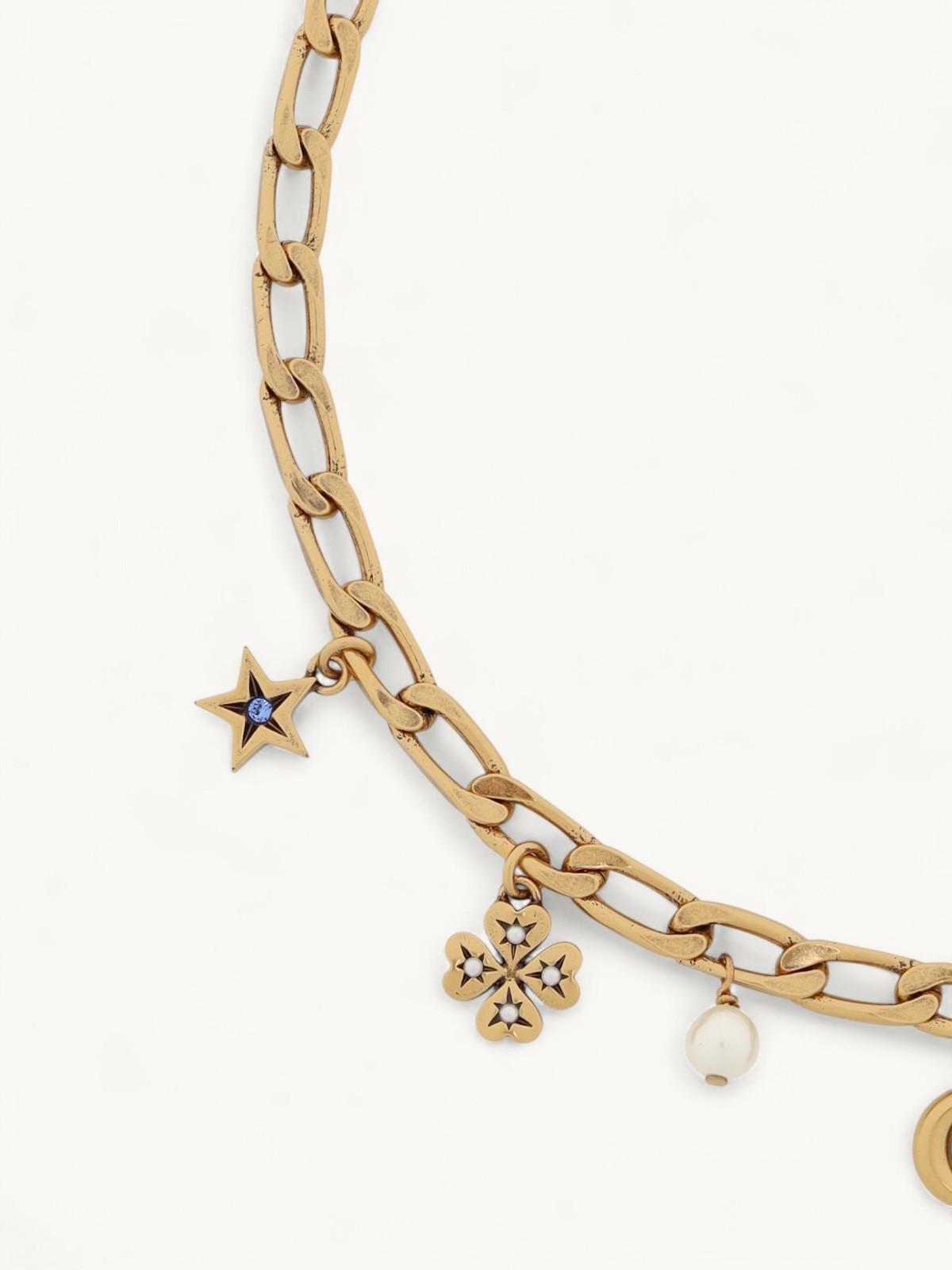 Dior  , фото 4