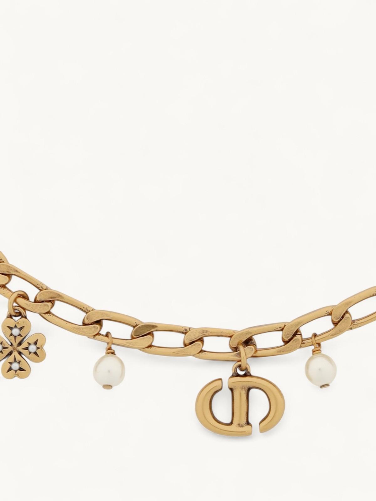Dior  , фото 3