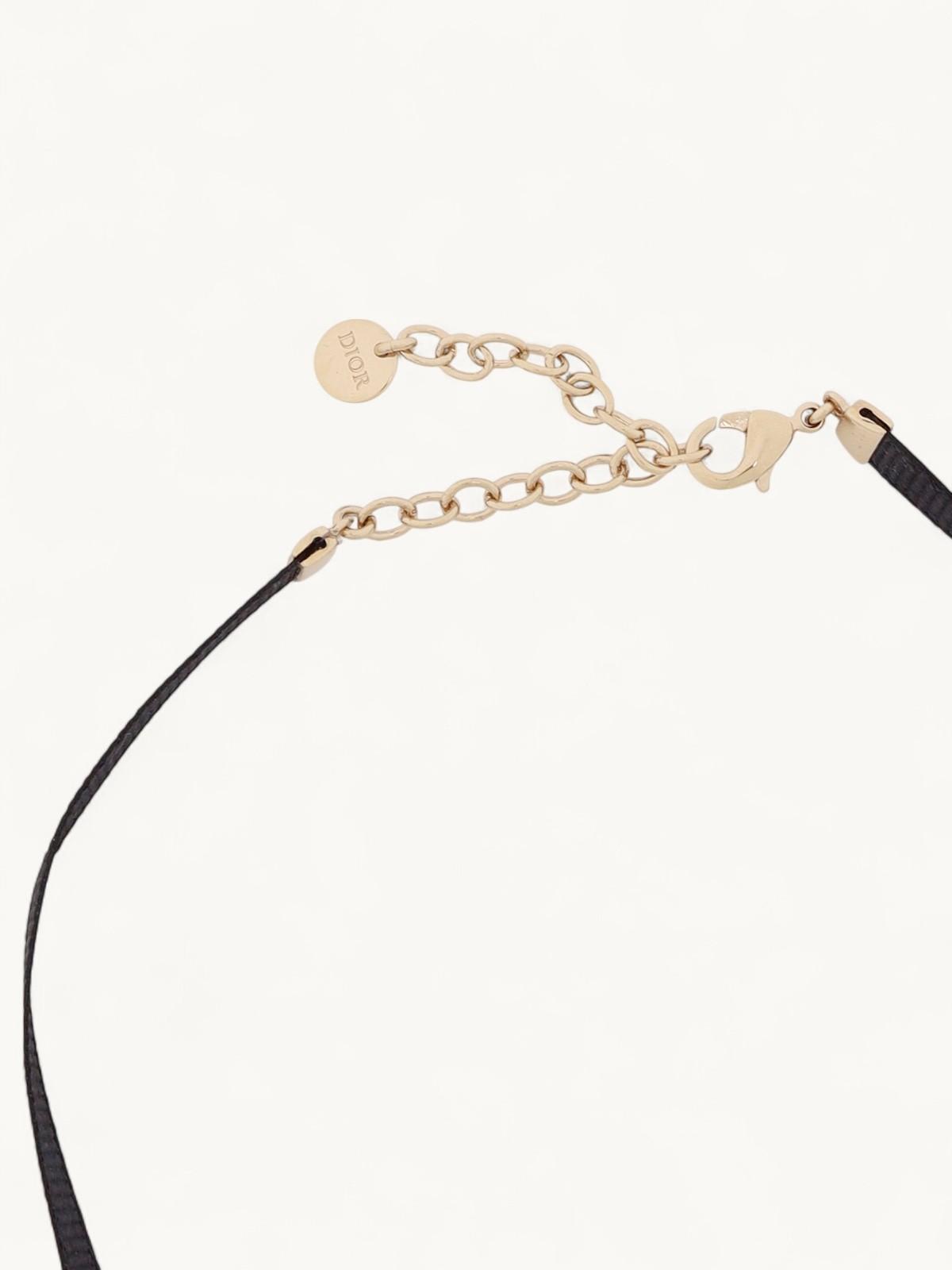 Dior  , фото 4